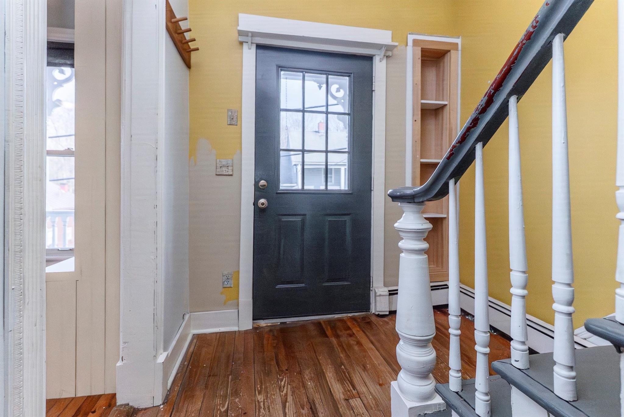 Single Family New Salem  Ulster County, NY 12401, MLS-843288-5