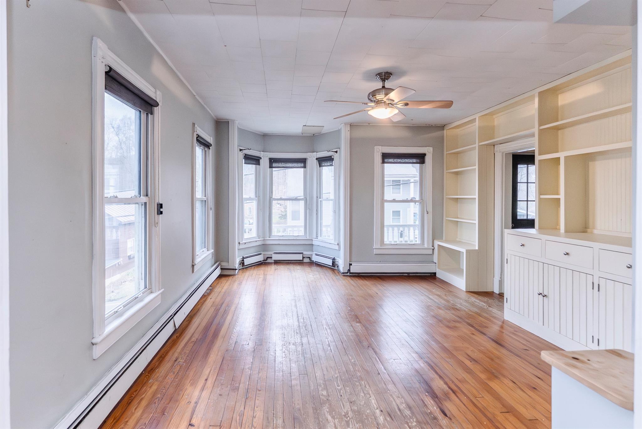 Single Family New Salem  Ulster County, NY 12401, MLS-843288-6