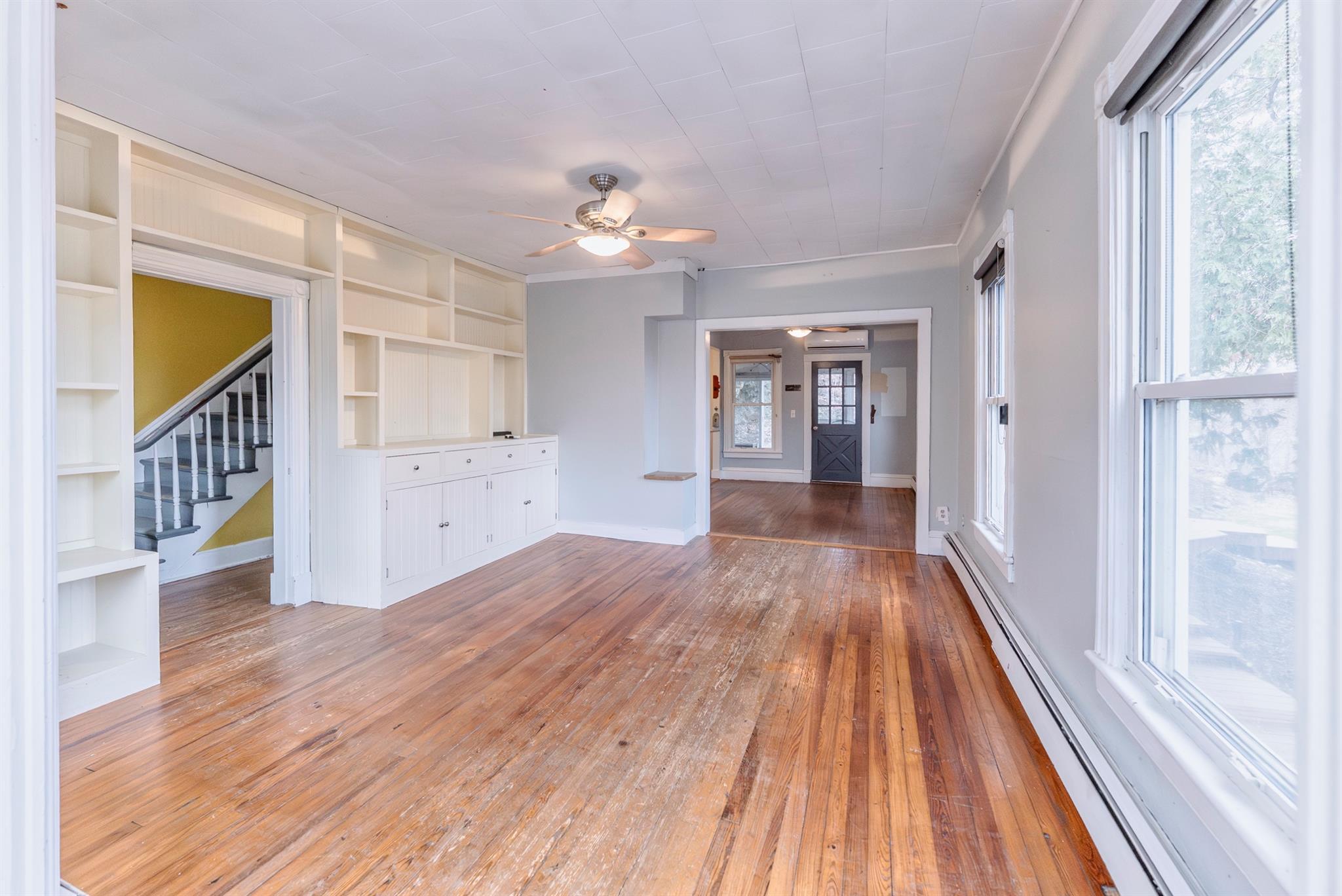 Single Family New Salem  Ulster County, NY 12401, MLS-843288-7