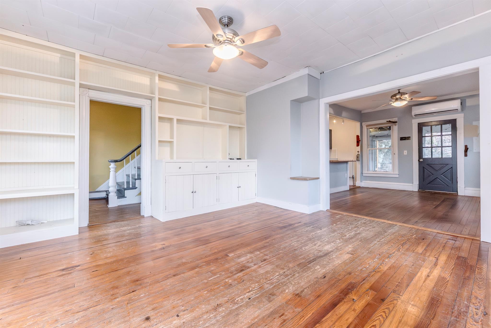 Single Family New Salem  Ulster County, NY 12401, MLS-843288-8