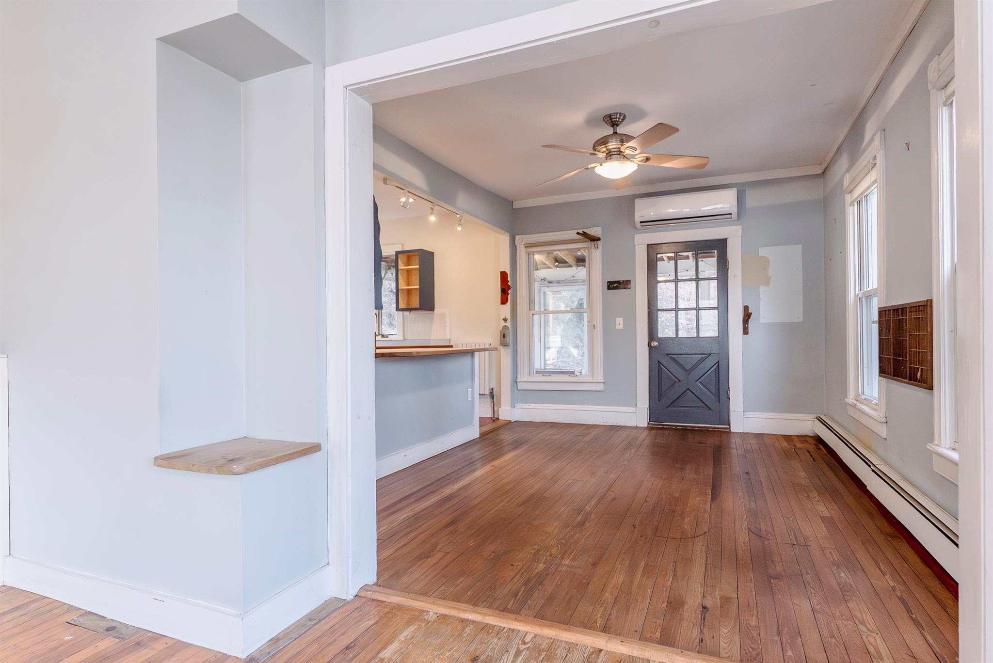 Single Family New Salem  Ulster County, NY 12401, MLS-843288-9