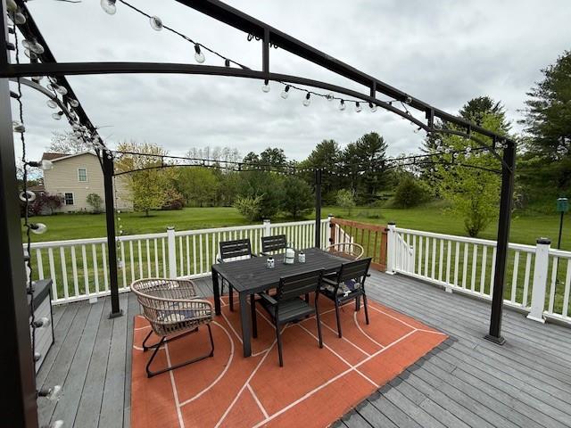 Single Family Macintosh  Columbia County, NY 12534, MLS-843289-2