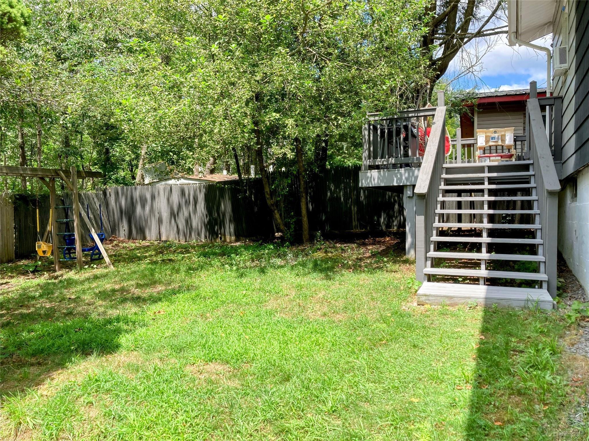 Single Family Nelshore  Sullivan County, NY 12701, MLS-843295-13