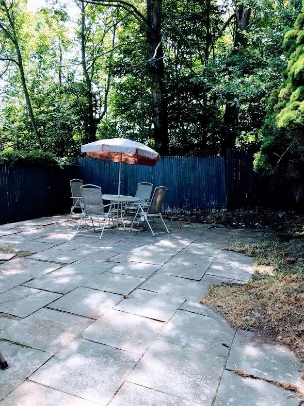 Single Family Nelshore  Sullivan County, NY 12701, MLS-843295-16