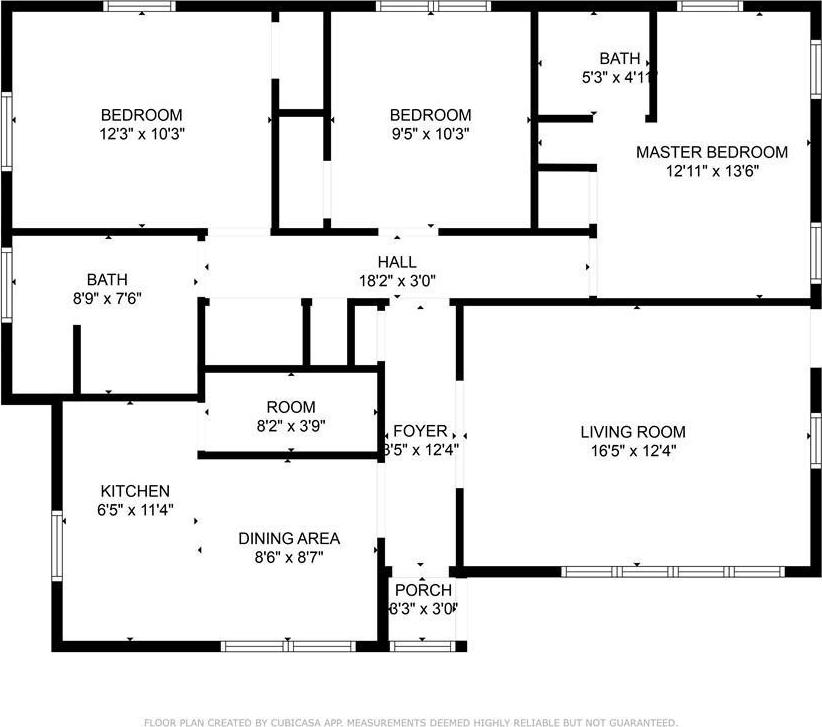 Single Family Nelshore  Sullivan County, NY 12701, MLS-843295-19