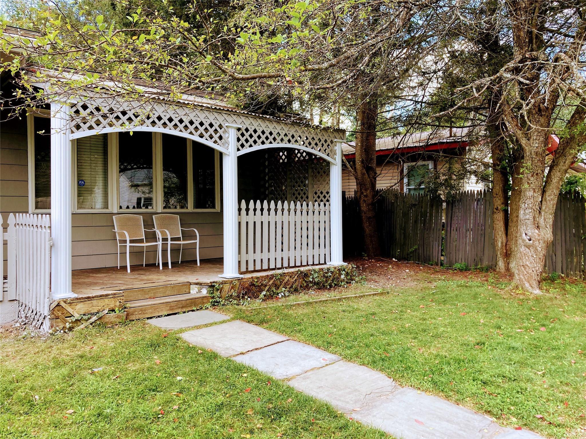 Single Family Nelshore  Sullivan County, NY 12701, MLS-843295-4