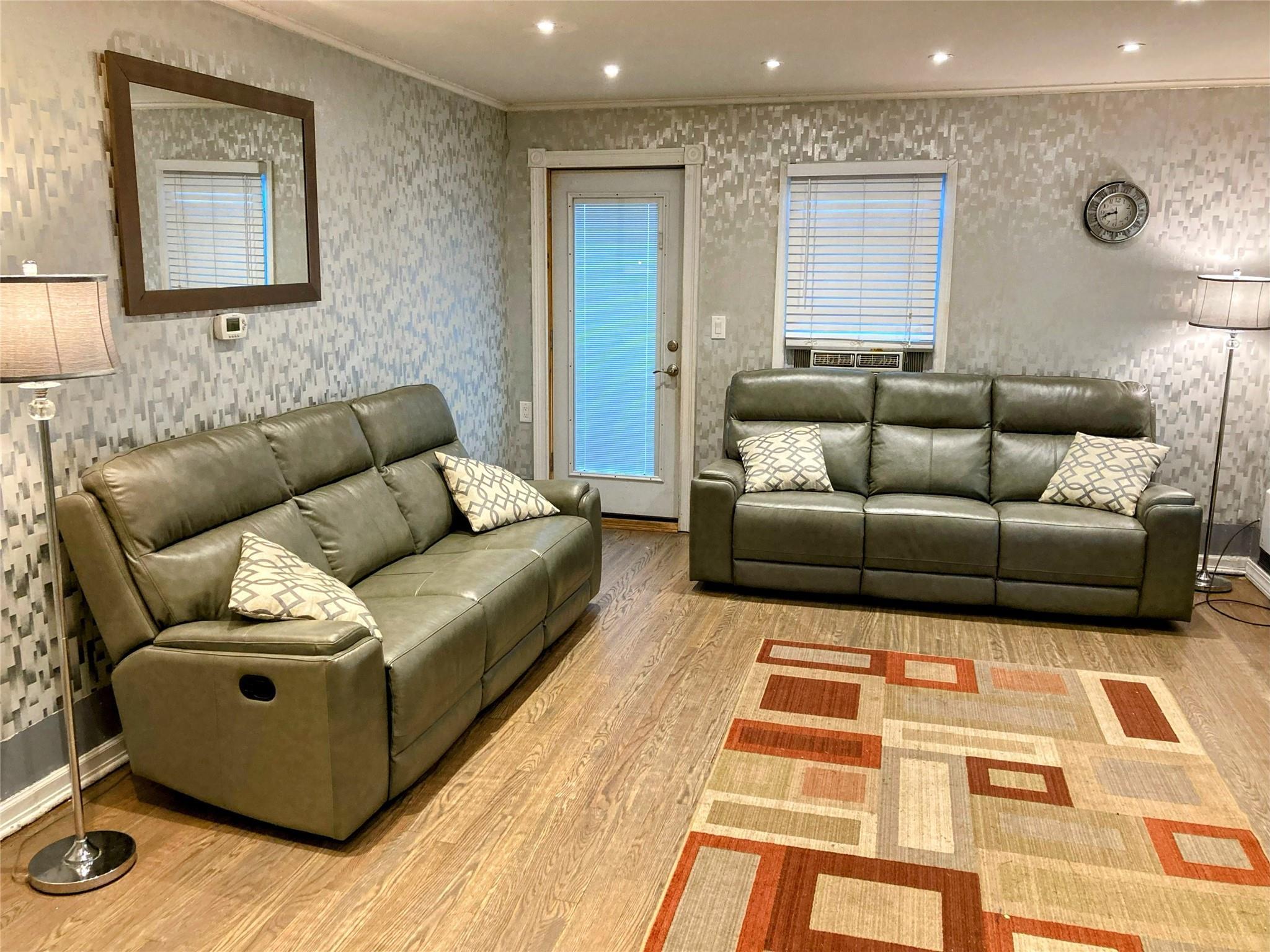 Single Family Nelshore  Sullivan County, NY 12701, MLS-843295-5