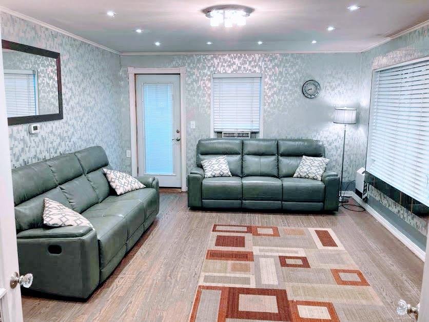 Single Family Nelshore  Sullivan County, NY 12701, MLS-843295-6