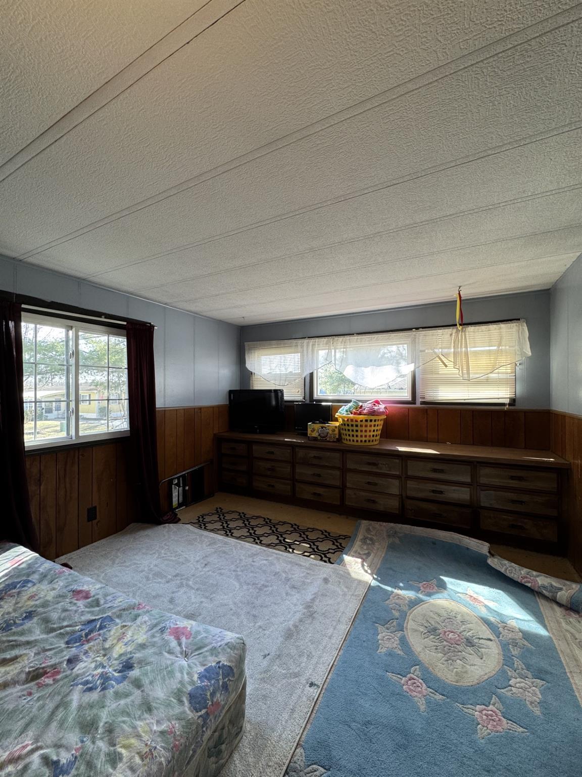 Single Family Elm  Dutchess County, NY 12569, MLS-843300-8