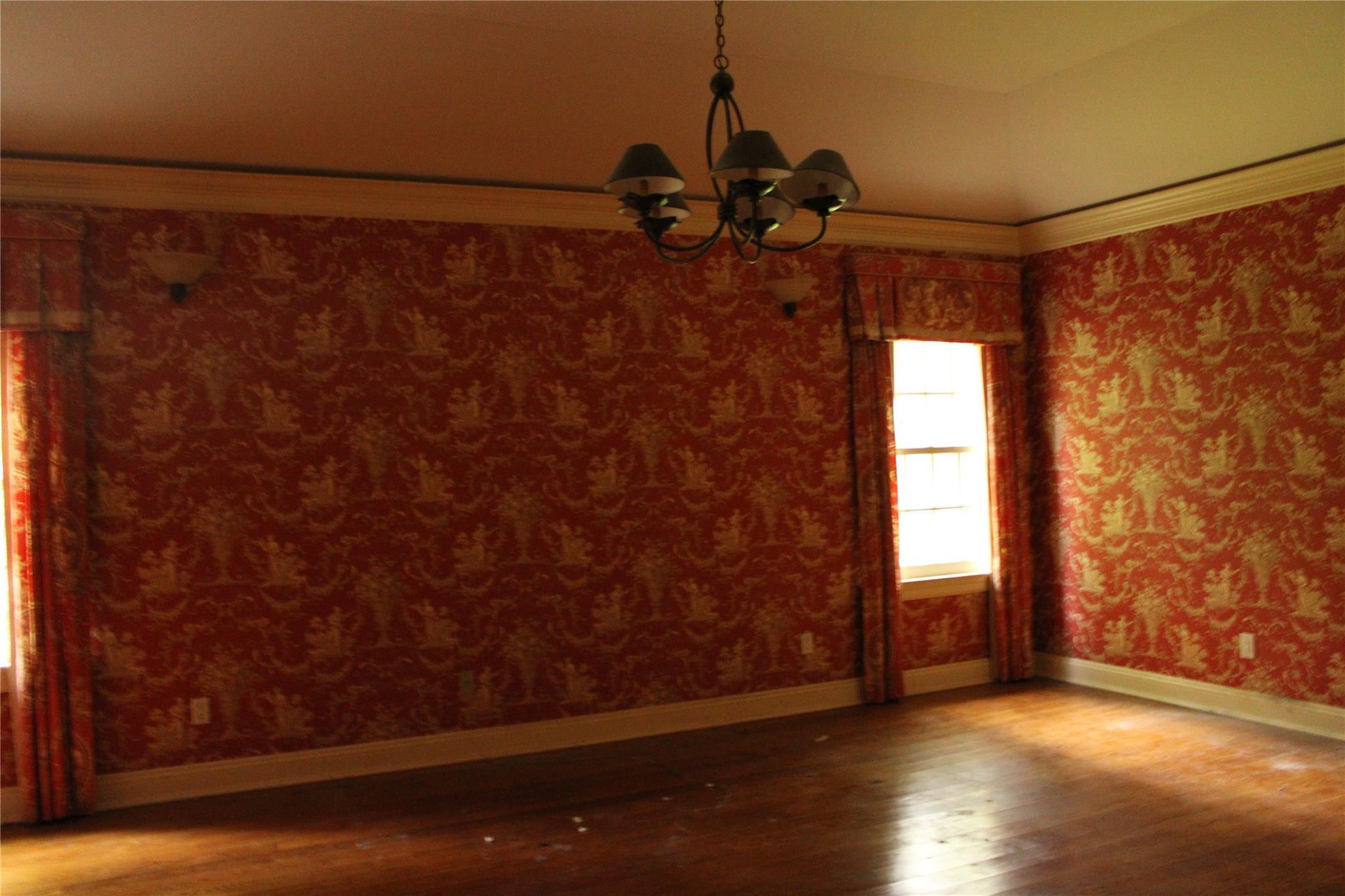 Single Family Locust  Nassau County, NY 11545, MLS-843301-10