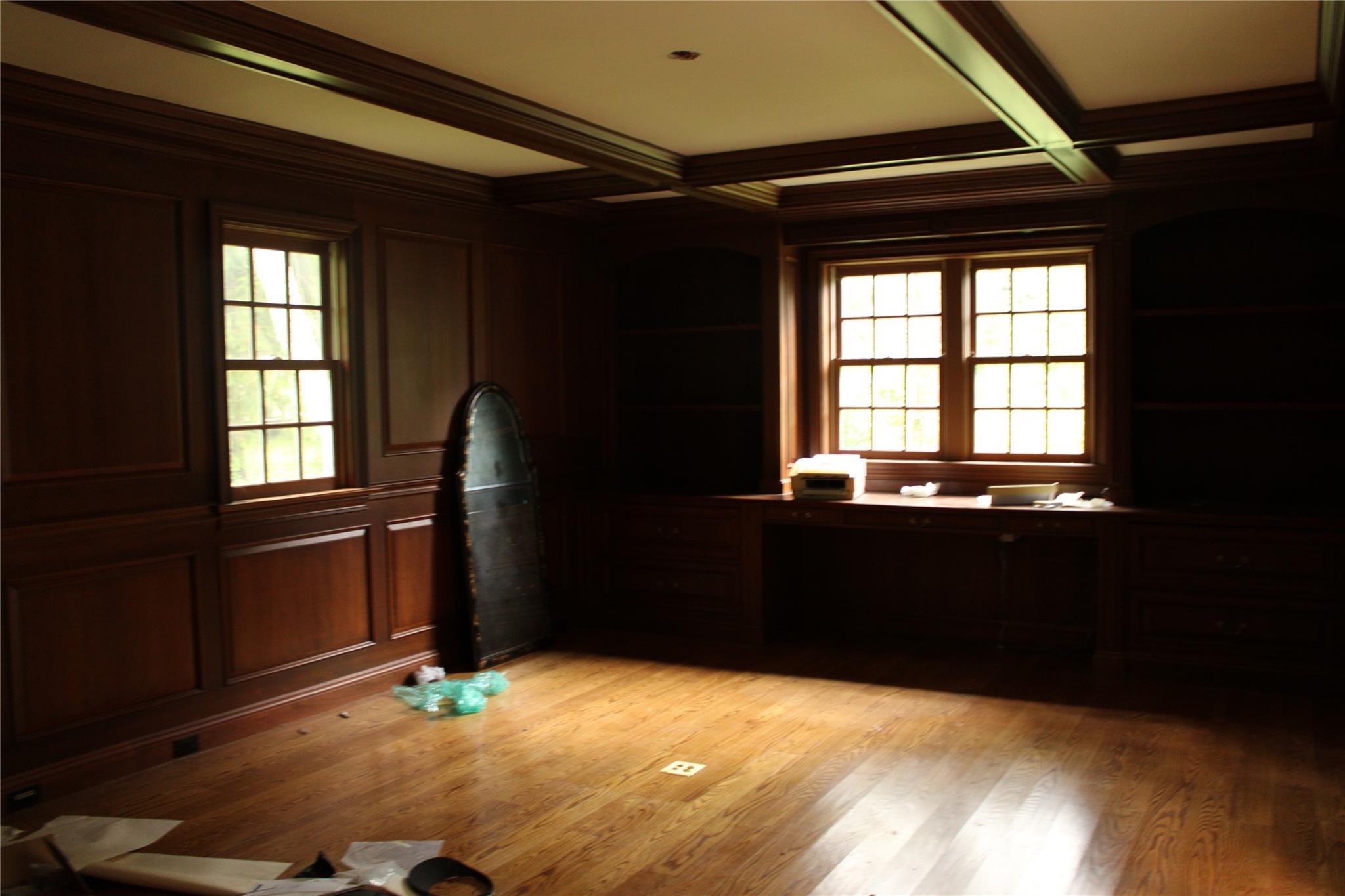 Single Family Locust  Nassau County, NY 11545, MLS-843301-11