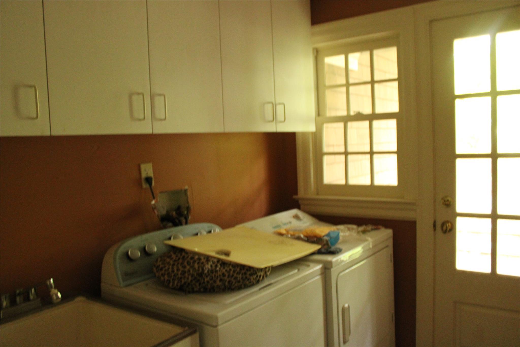 Single Family Locust  Nassau County, NY 11545, MLS-843301-14