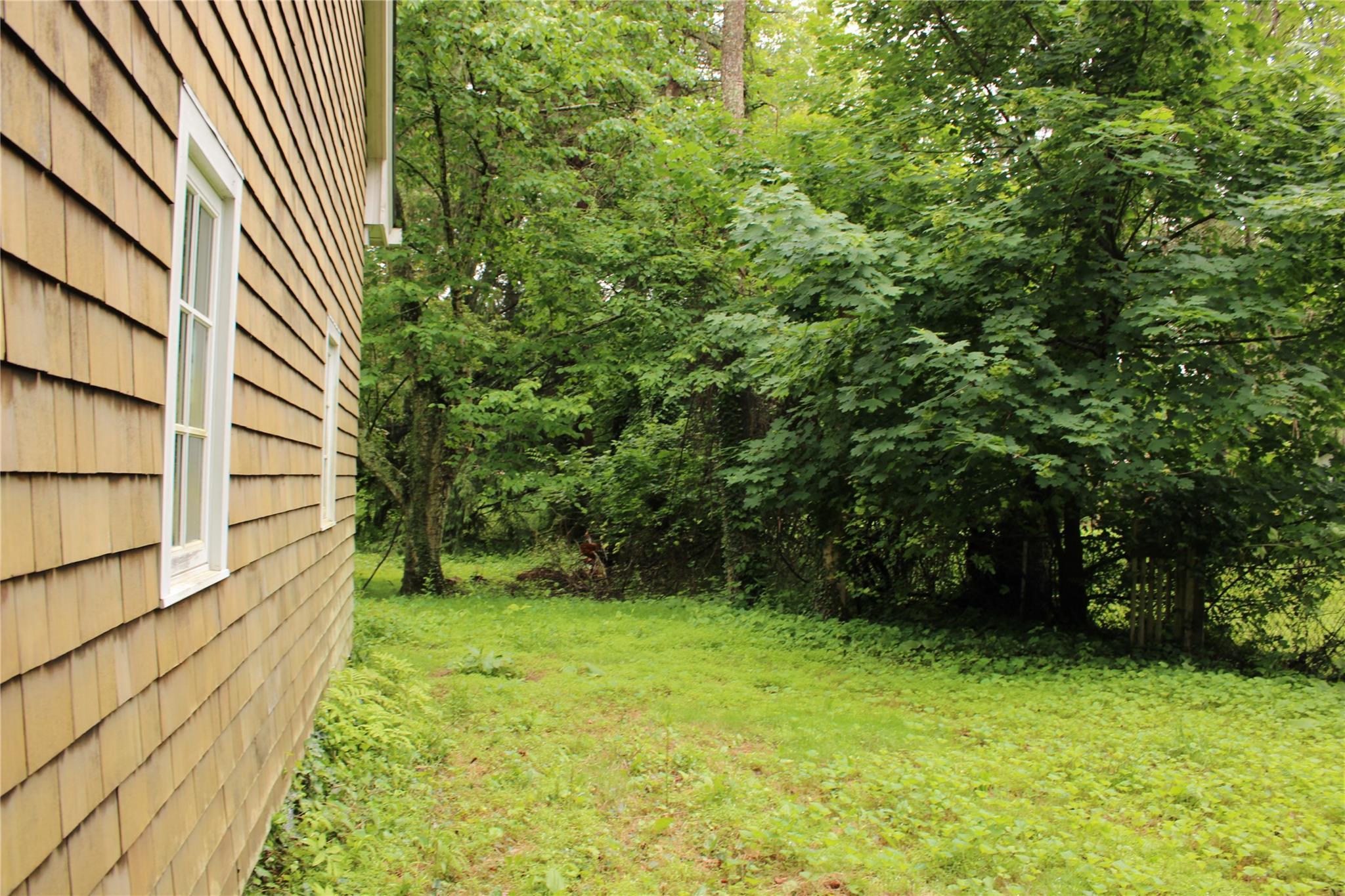 Single Family Locust  Nassau County, NY 11545, MLS-843301-16