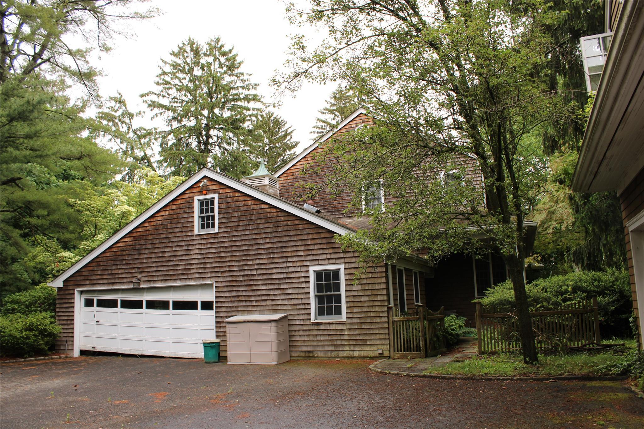 Single Family Locust  Nassau County, NY 11545, MLS-843301-17