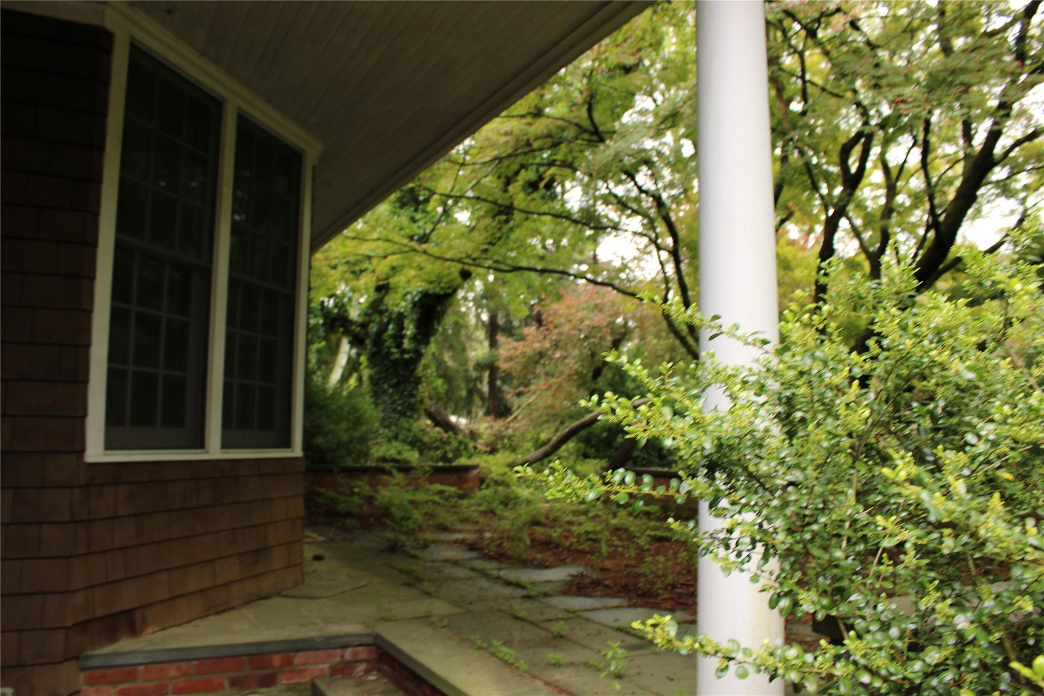 Single Family Locust  Nassau County, NY 11545, MLS-843301-19