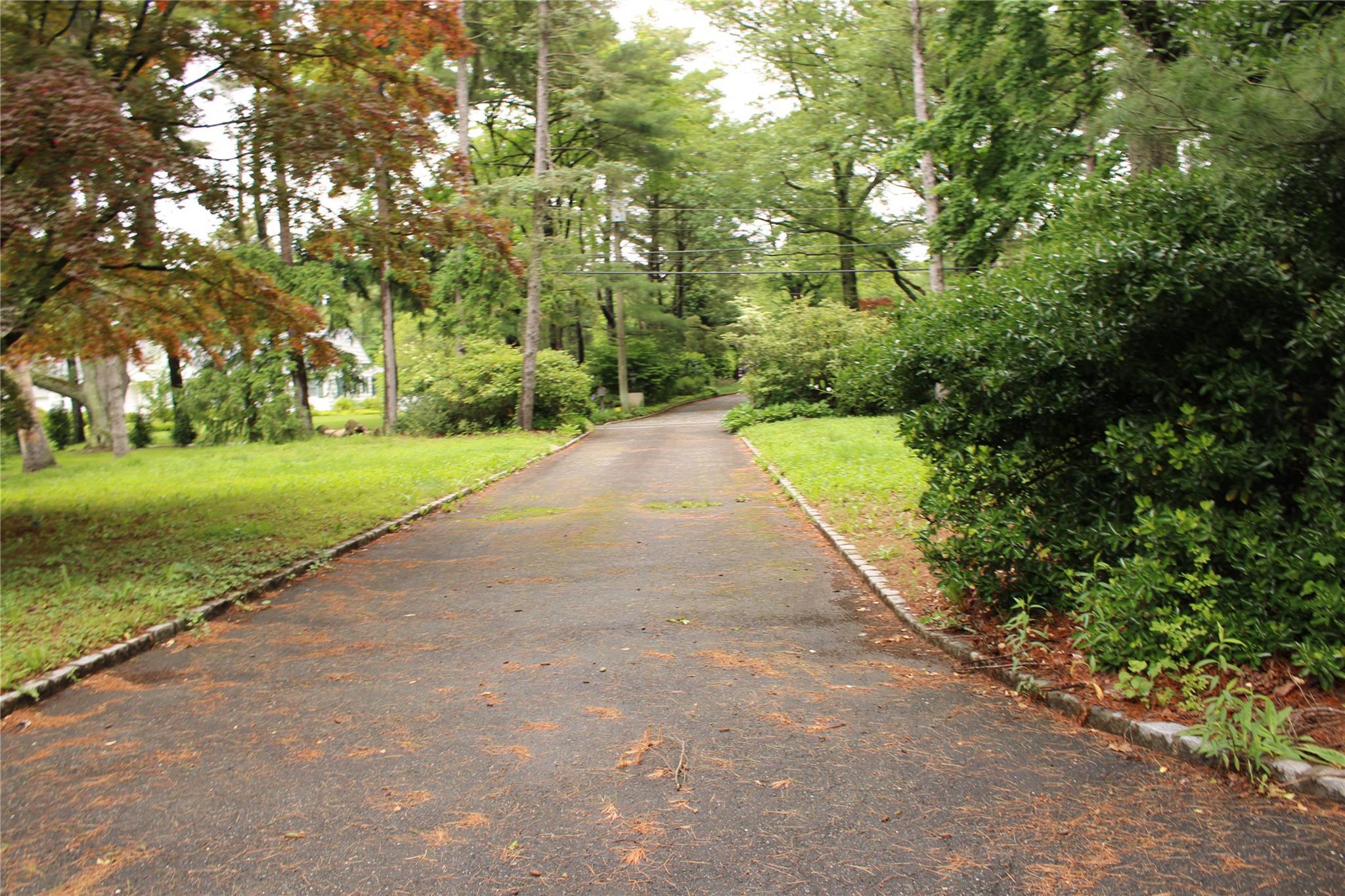 Single Family Locust  Nassau County, NY 11545, MLS-843301-20