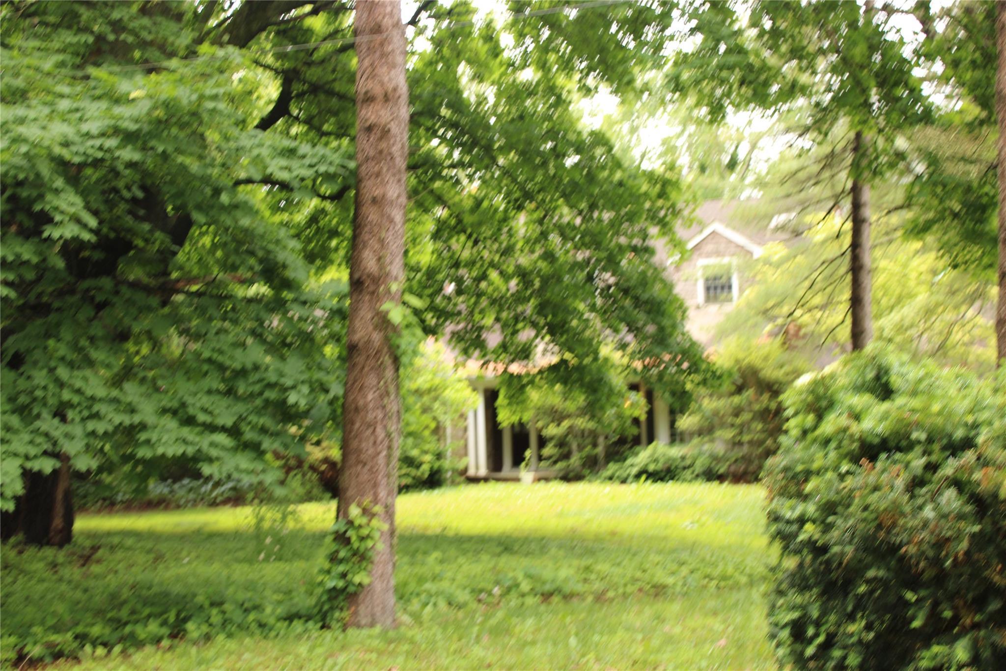 Single Family Locust  Nassau County, NY 11545, MLS-843301-22
