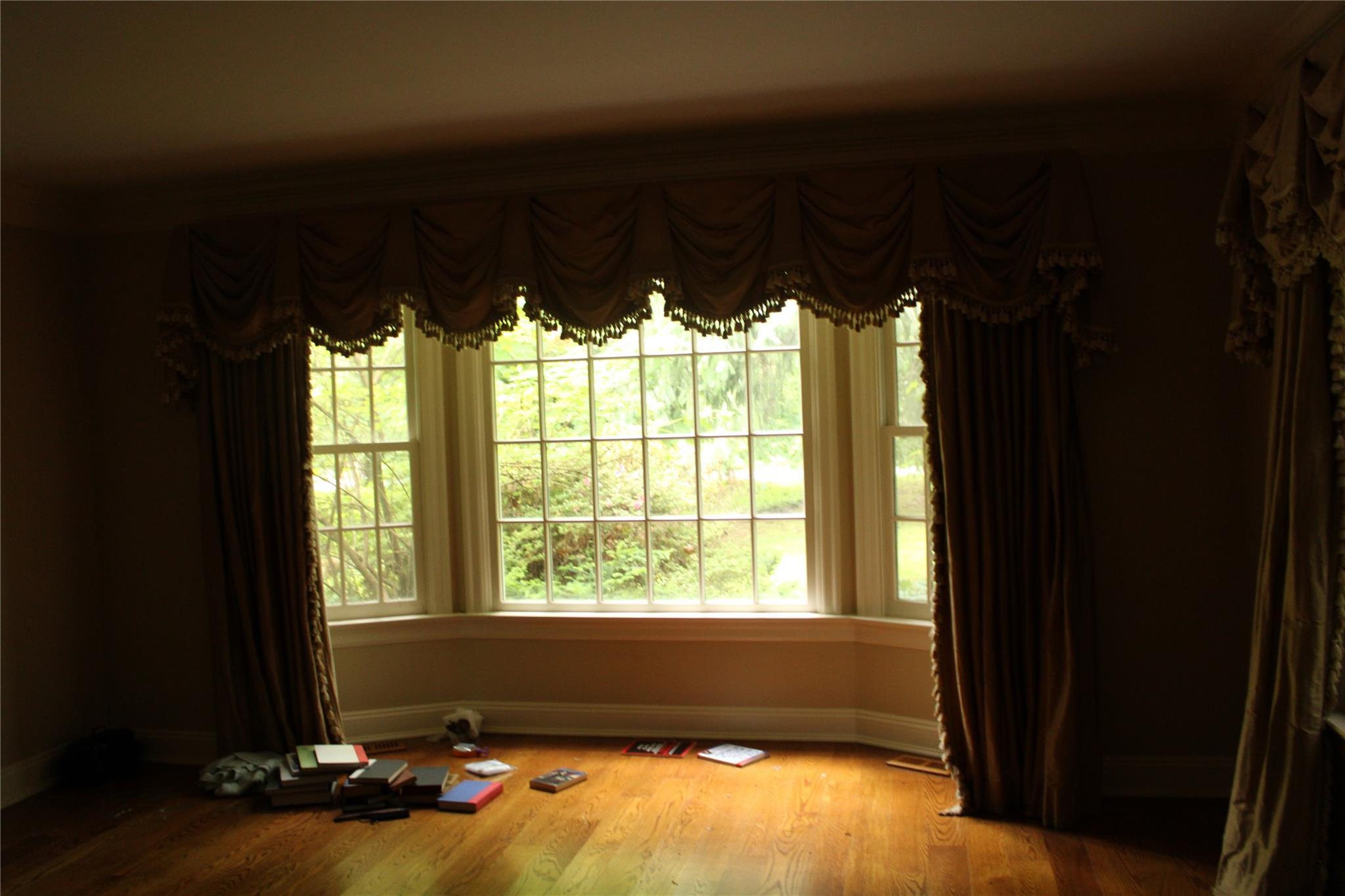 Single Family Locust  Nassau County, NY 11545, MLS-843301-4