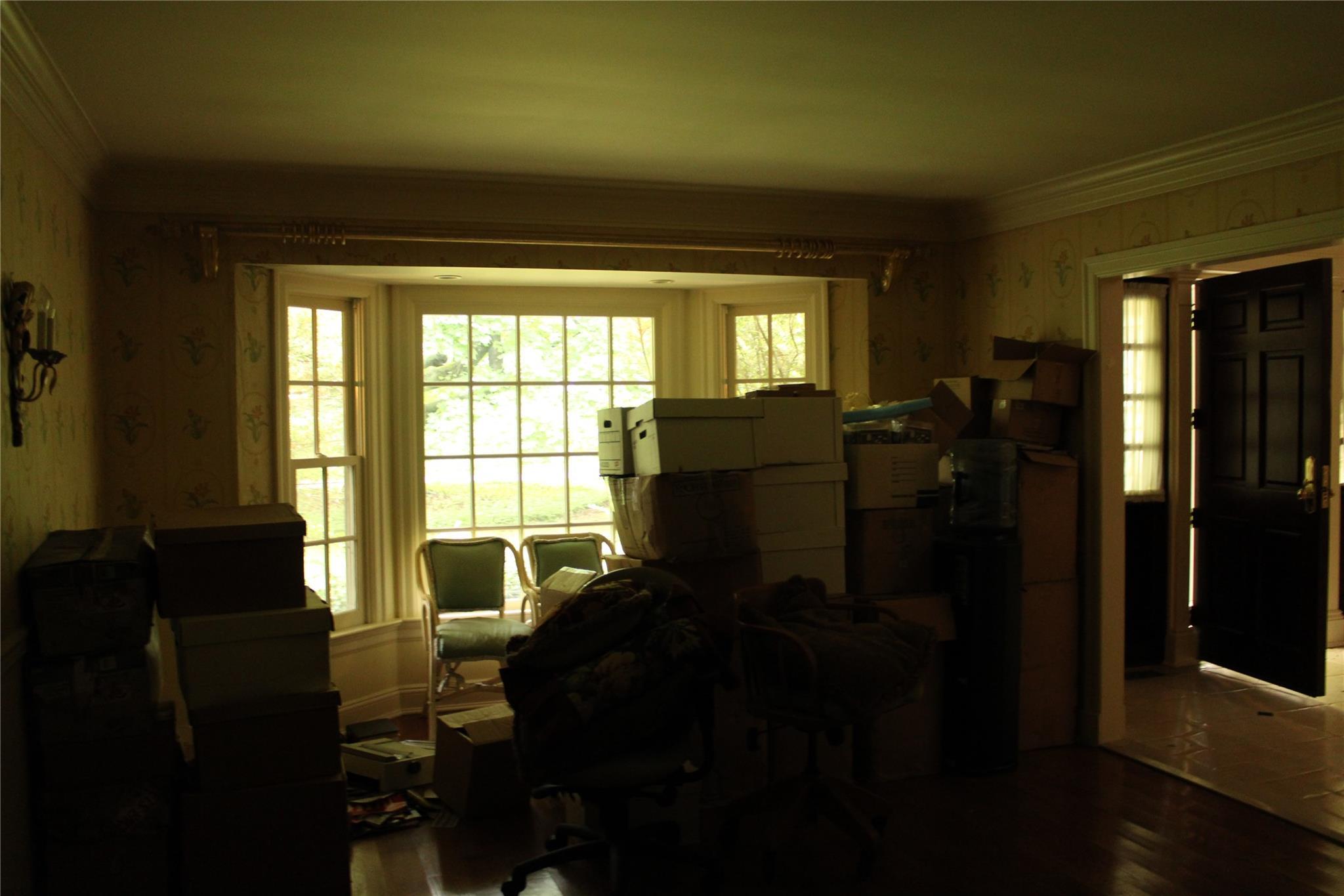 Single Family Locust  Nassau County, NY 11545, MLS-843301-5