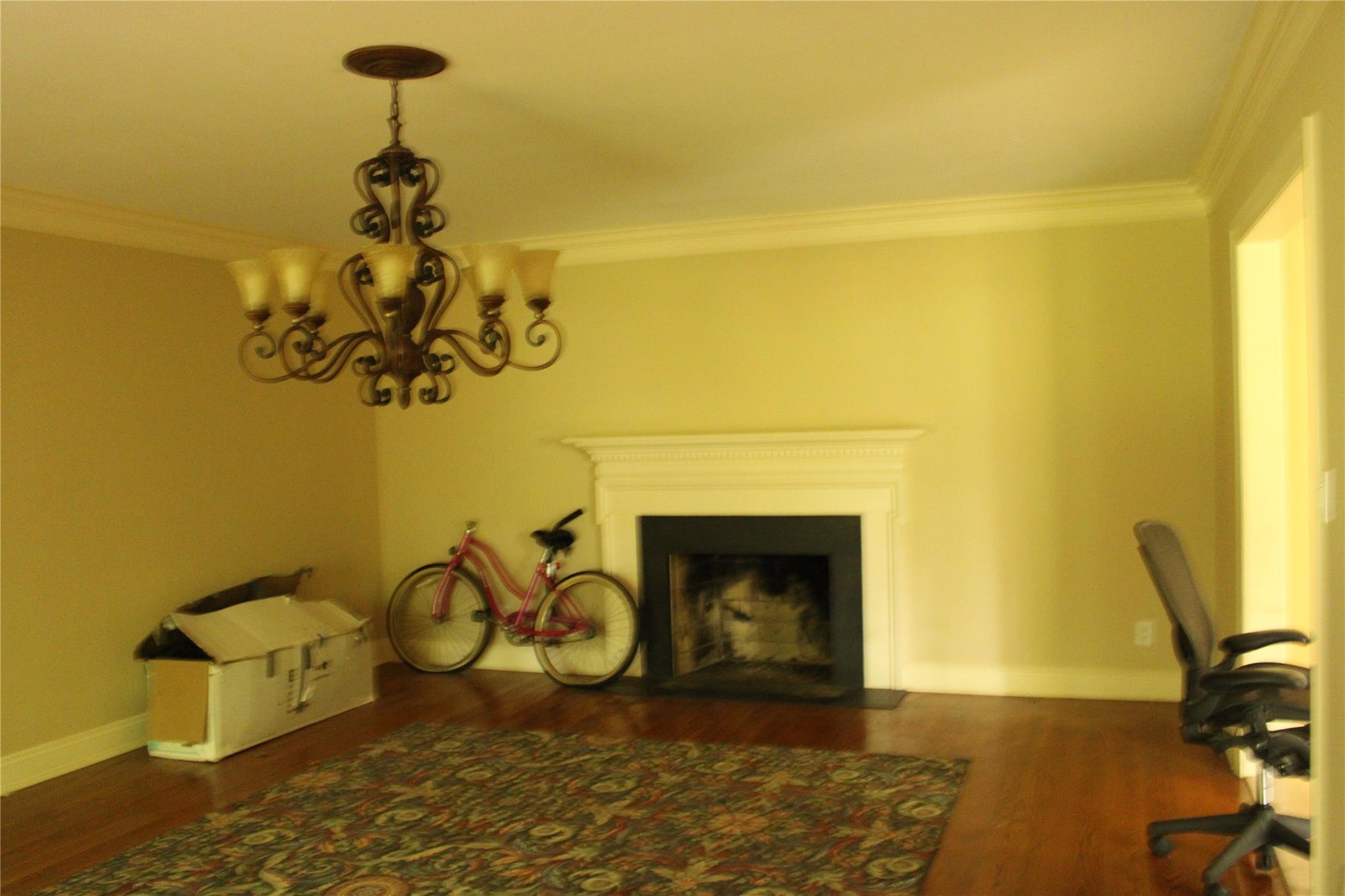 Single Family Locust  Nassau County, NY 11545, MLS-843301-6