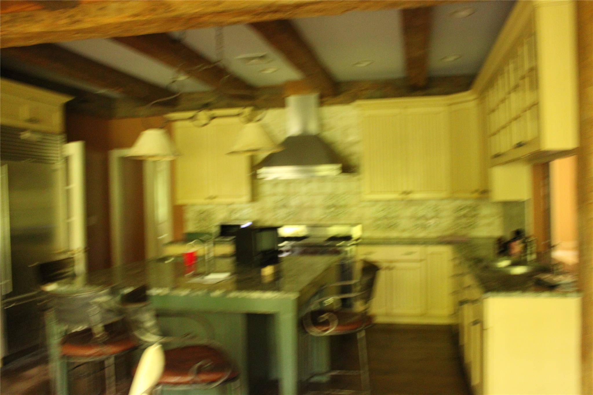 Single Family Locust  Nassau County, NY 11545, MLS-843301-8