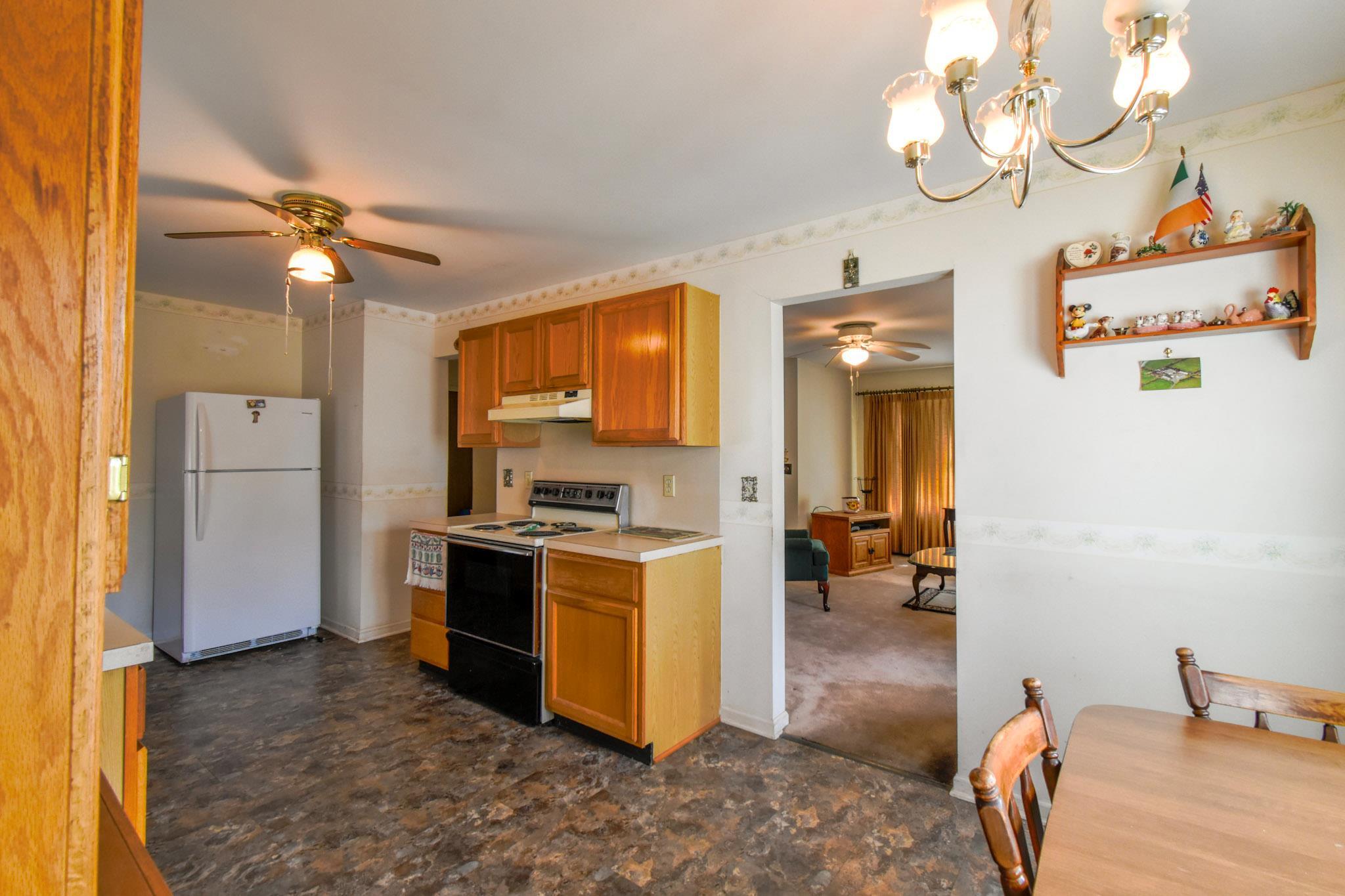 Single Family Smith  Dutchess County, NY 12571, MLS-843304-10