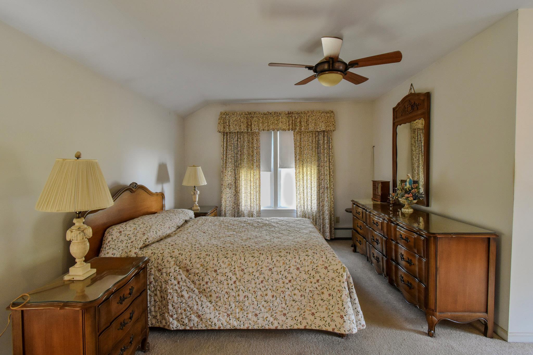 Single Family Smith  Dutchess County, NY 12571, MLS-843304-11