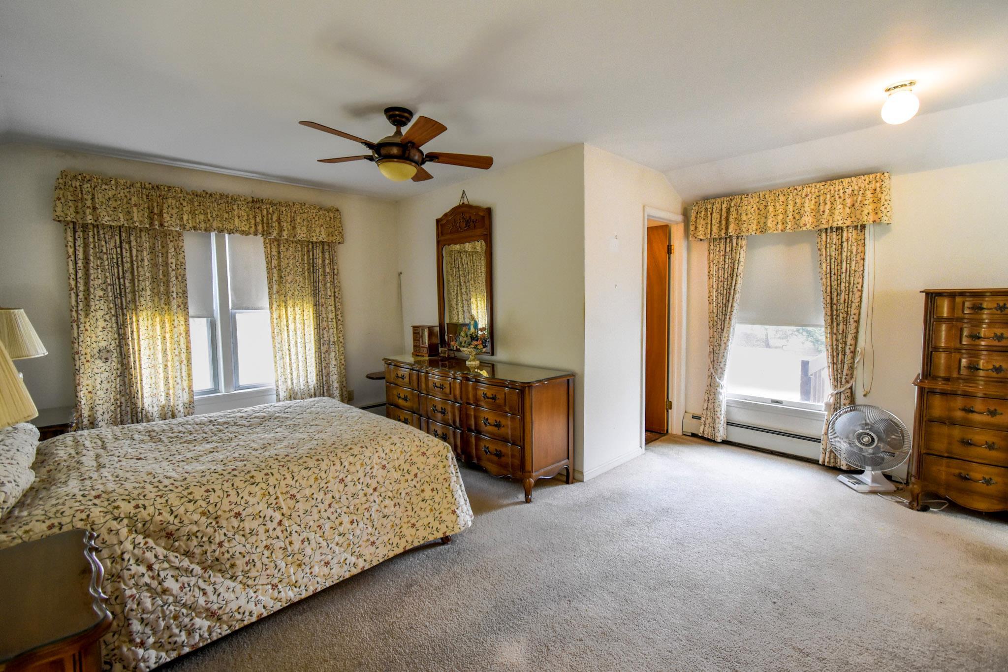 Single Family Smith  Dutchess County, NY 12571, MLS-843304-12