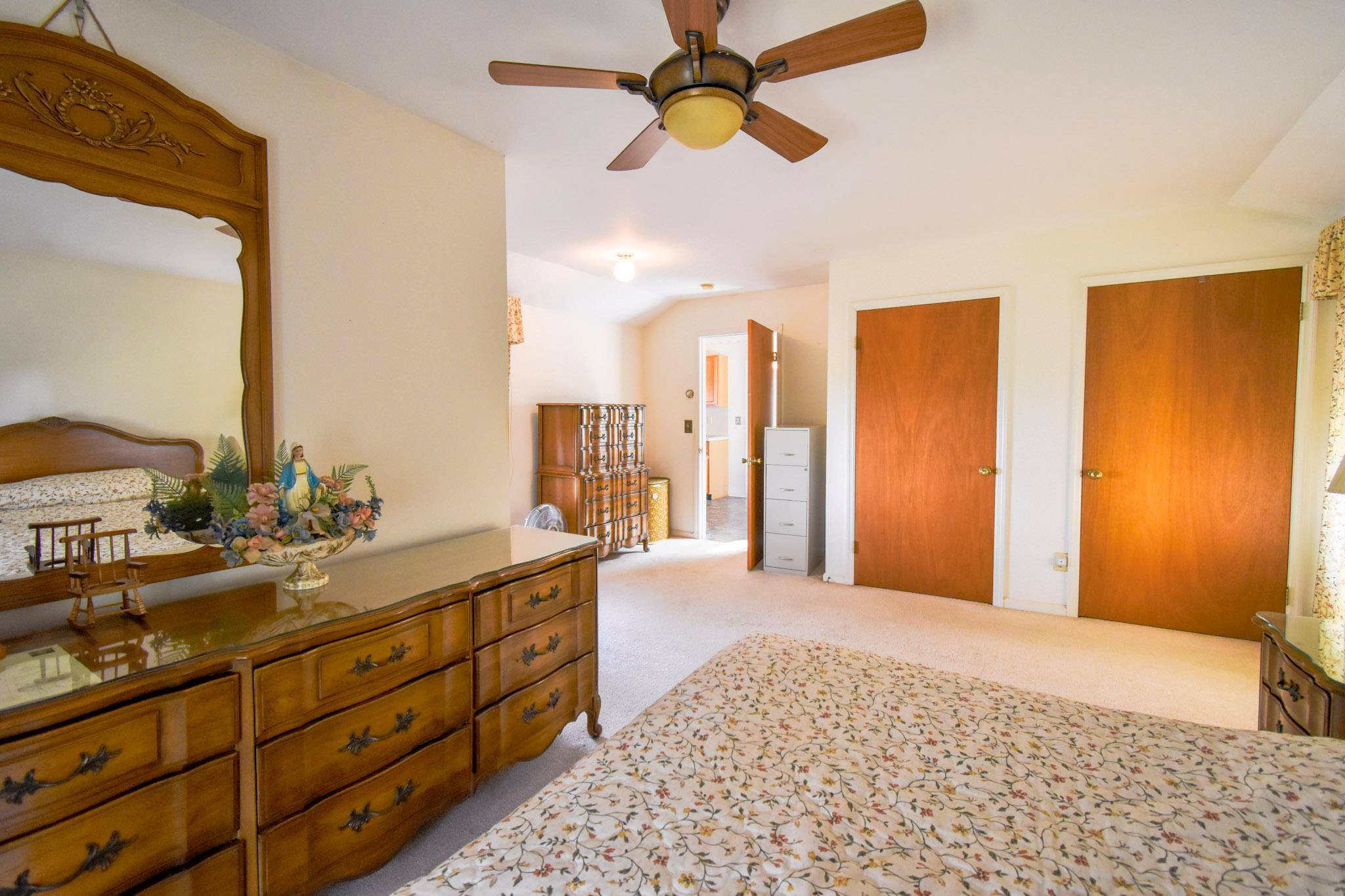 Single Family Smith  Dutchess County, NY 12571, MLS-843304-13