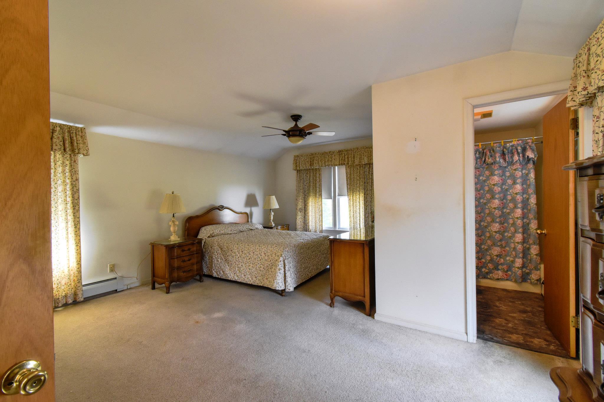 Single Family Smith  Dutchess County, NY 12571, MLS-843304-14