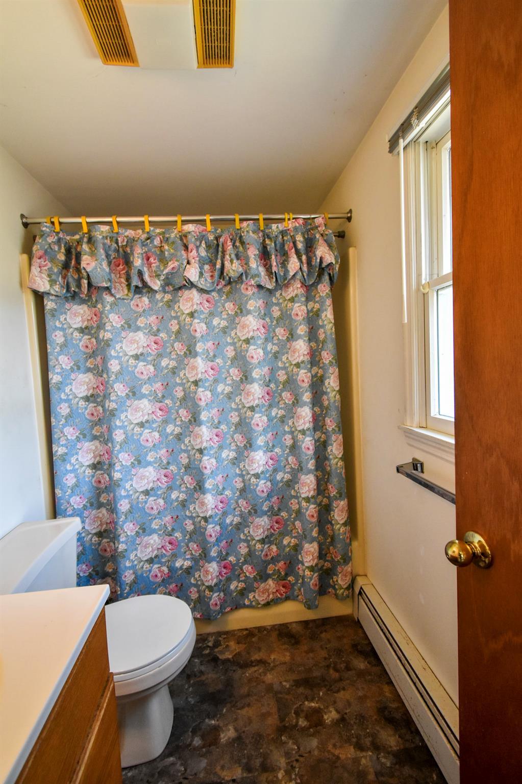 Single Family Smith  Dutchess County, NY 12571, MLS-843304-15