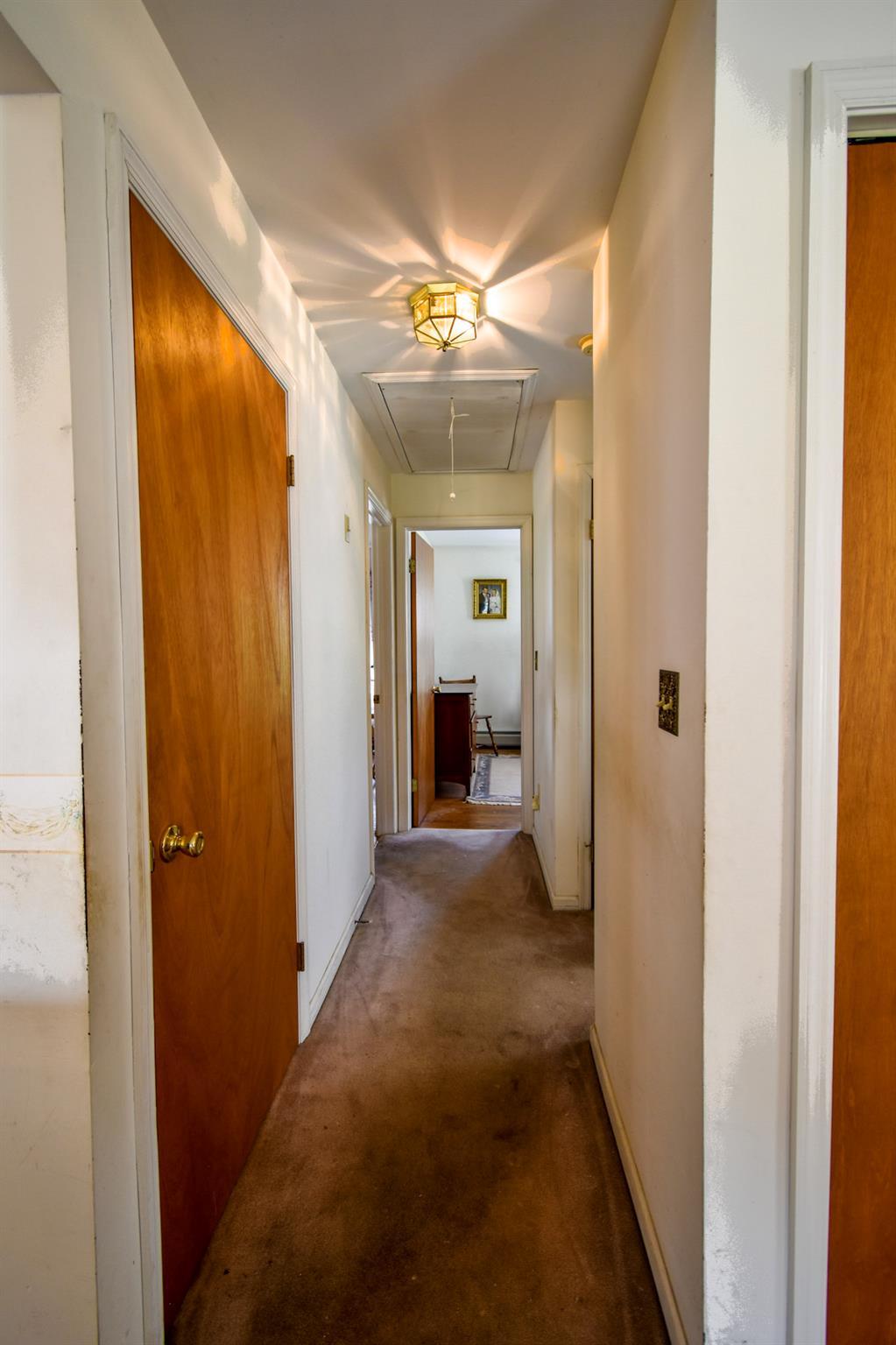 Single Family Smith  Dutchess County, NY 12571, MLS-843304-16