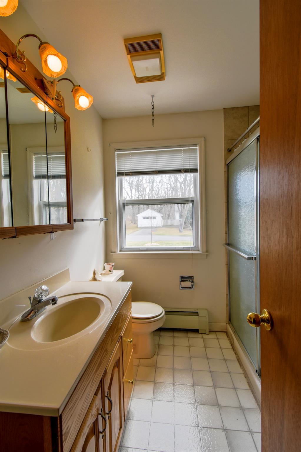 Single Family Smith  Dutchess County, NY 12571, MLS-843304-17