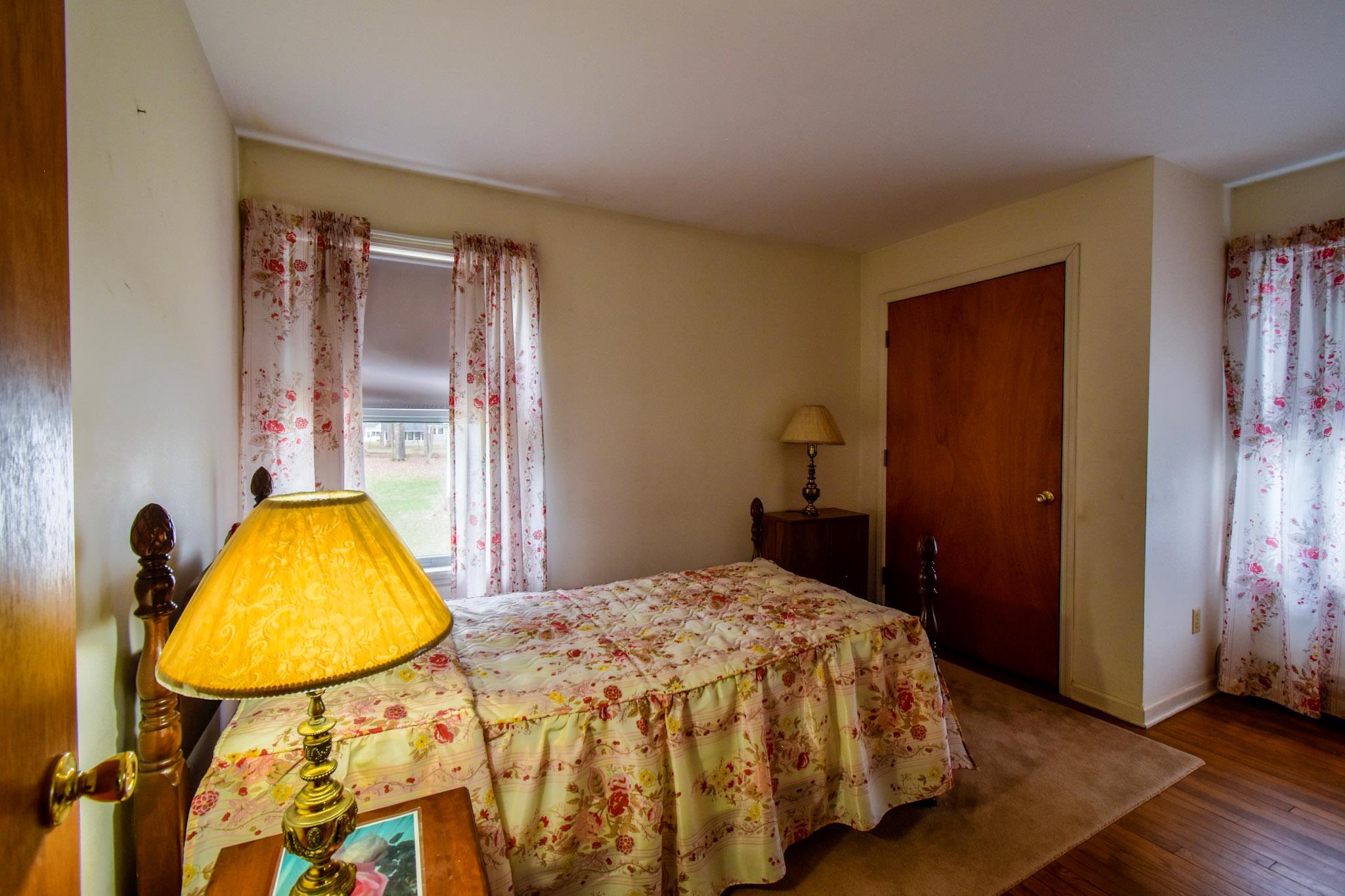 Single Family Smith  Dutchess County, NY 12571, MLS-843304-18