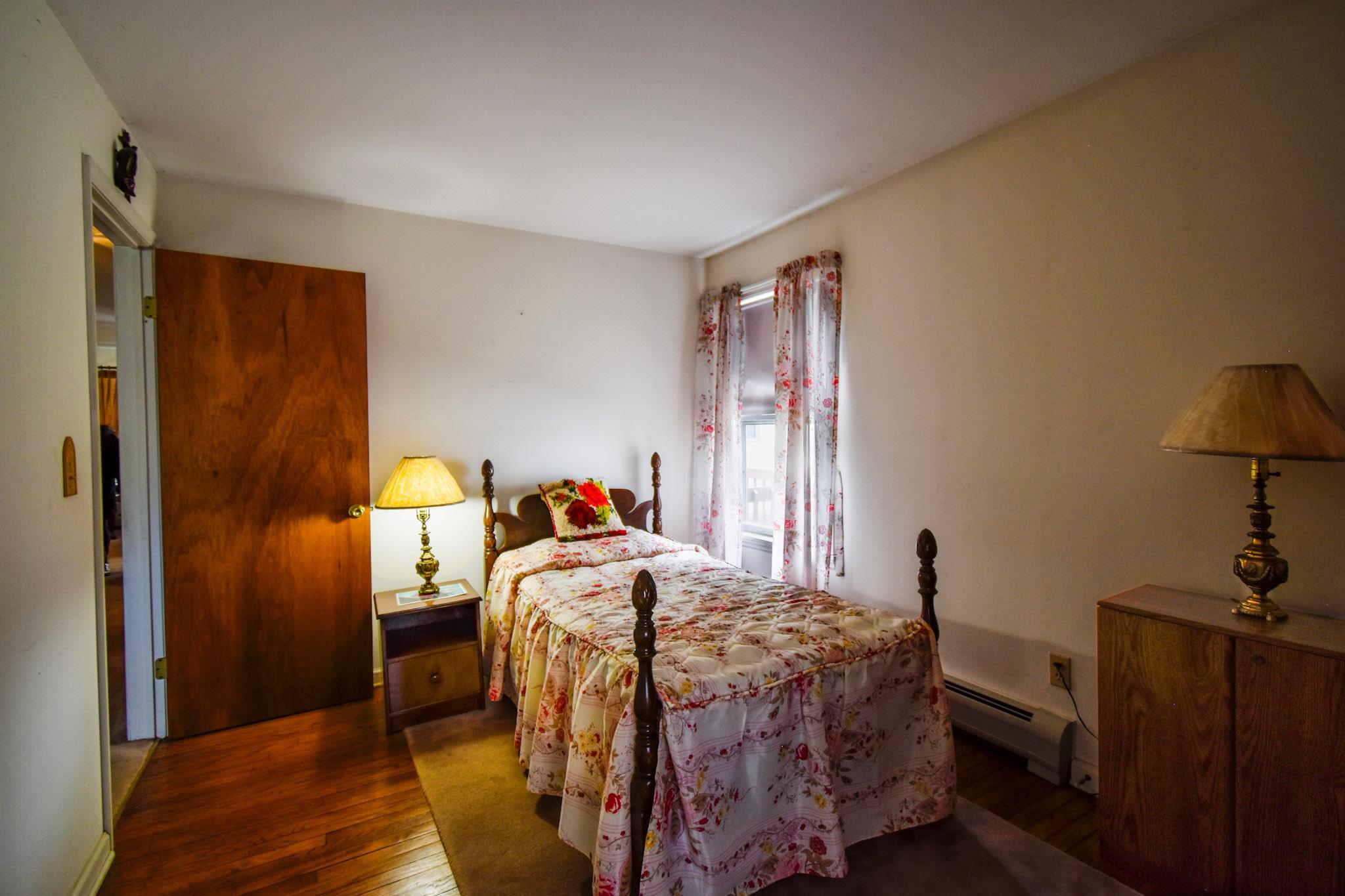 Single Family Smith  Dutchess County, NY 12571, MLS-843304-19