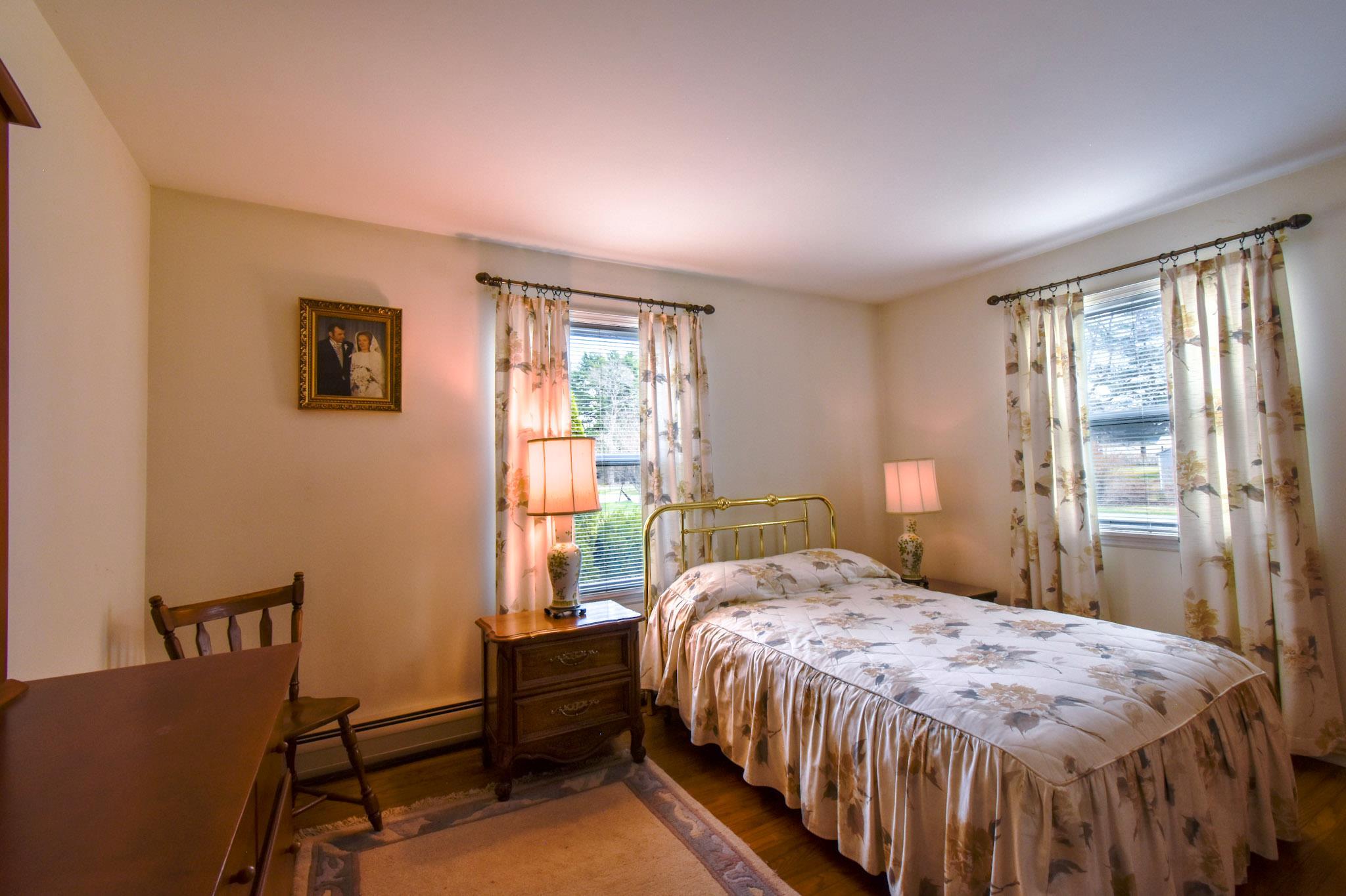 Single Family Smith  Dutchess County, NY 12571, MLS-843304-20