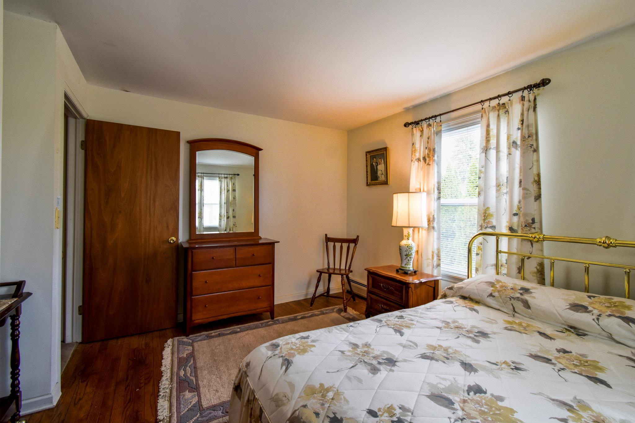 Single Family Smith  Dutchess County, NY 12571, MLS-843304-21
