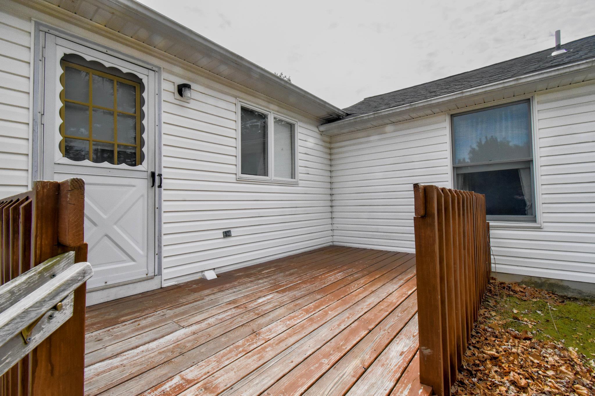 Single Family Smith  Dutchess County, NY 12571, MLS-843304-27