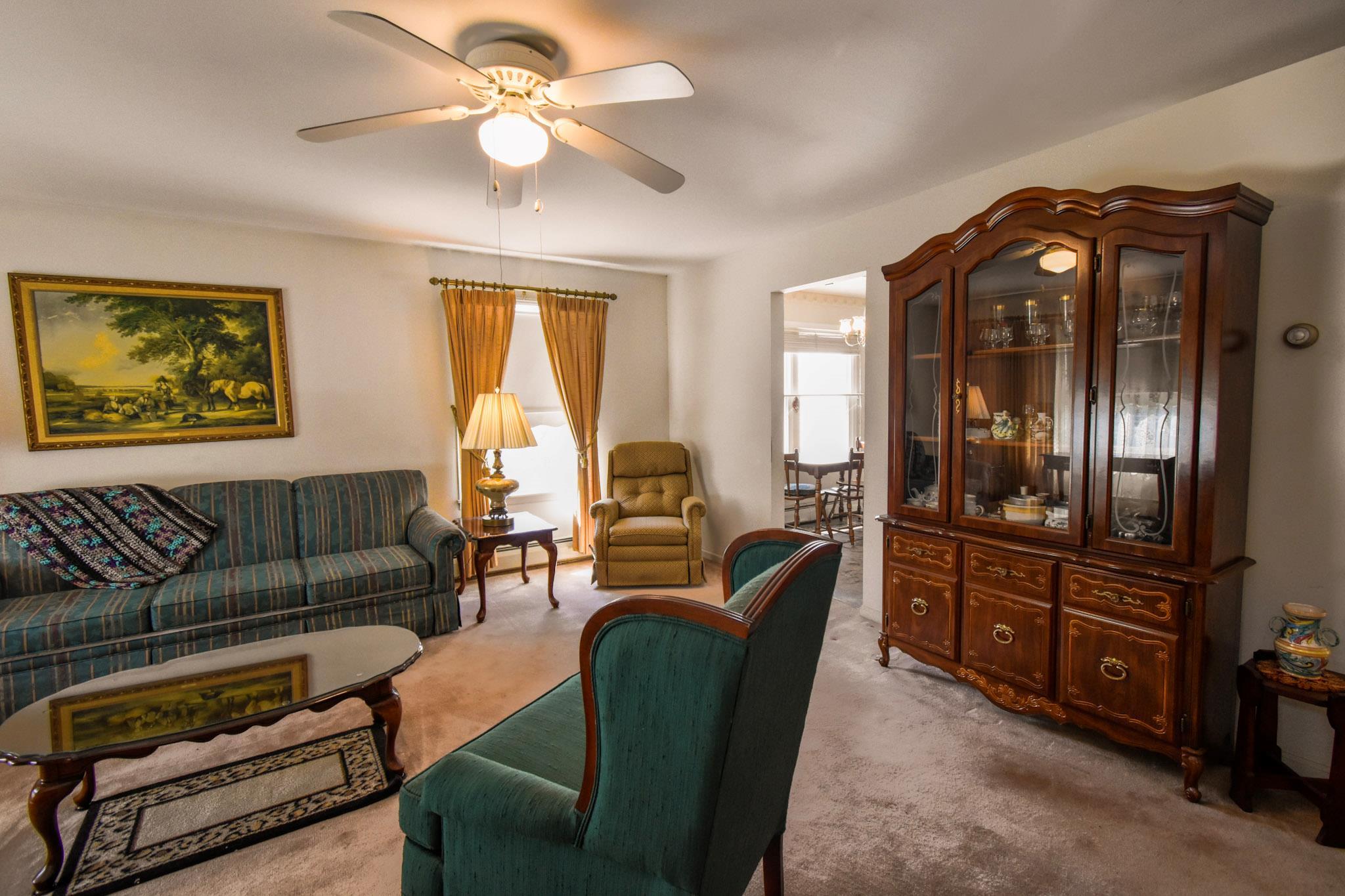 Single Family Smith  Dutchess County, NY 12571, MLS-843304-3