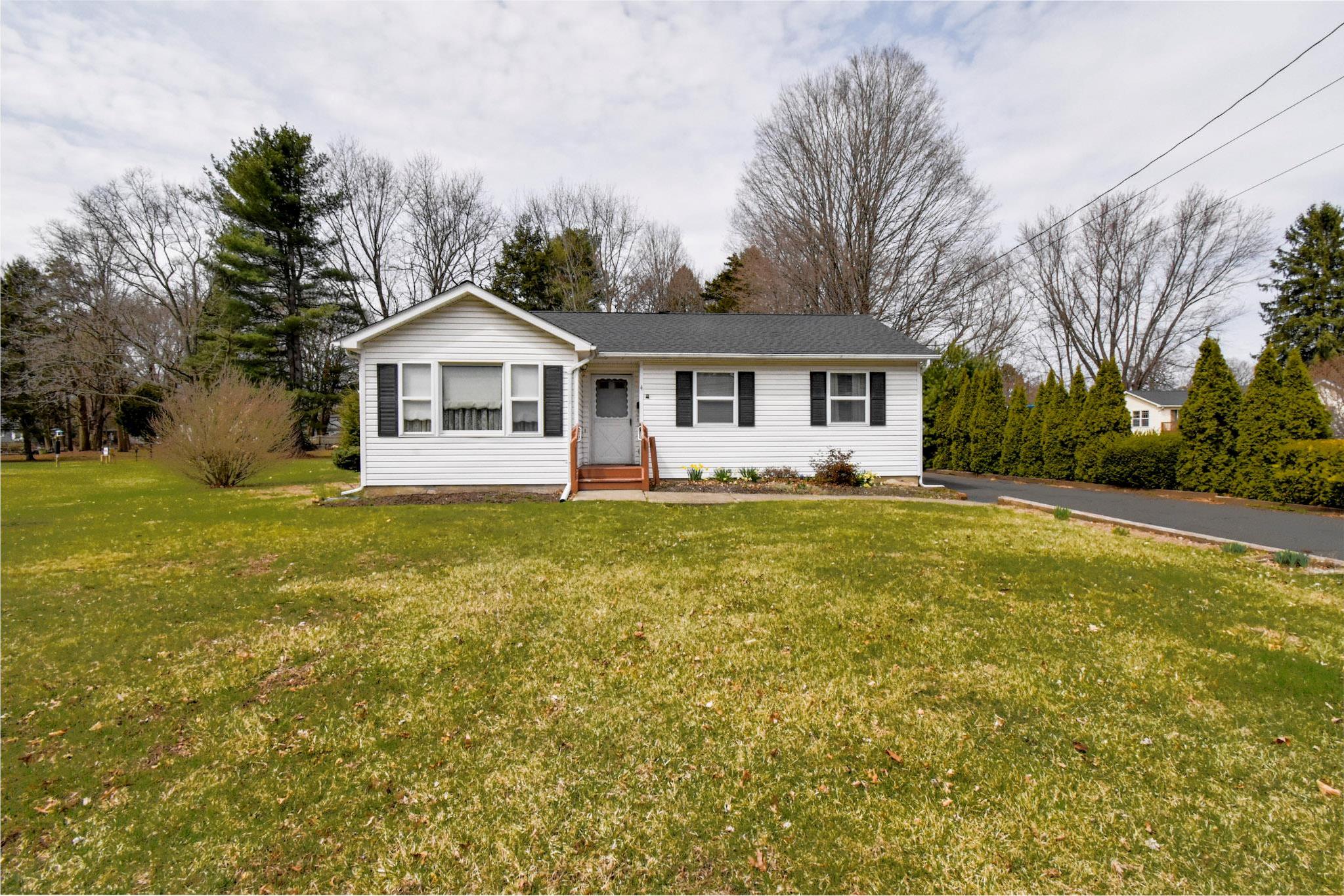 Single Family Smith  Dutchess County, NY 12571, MLS-843304-30