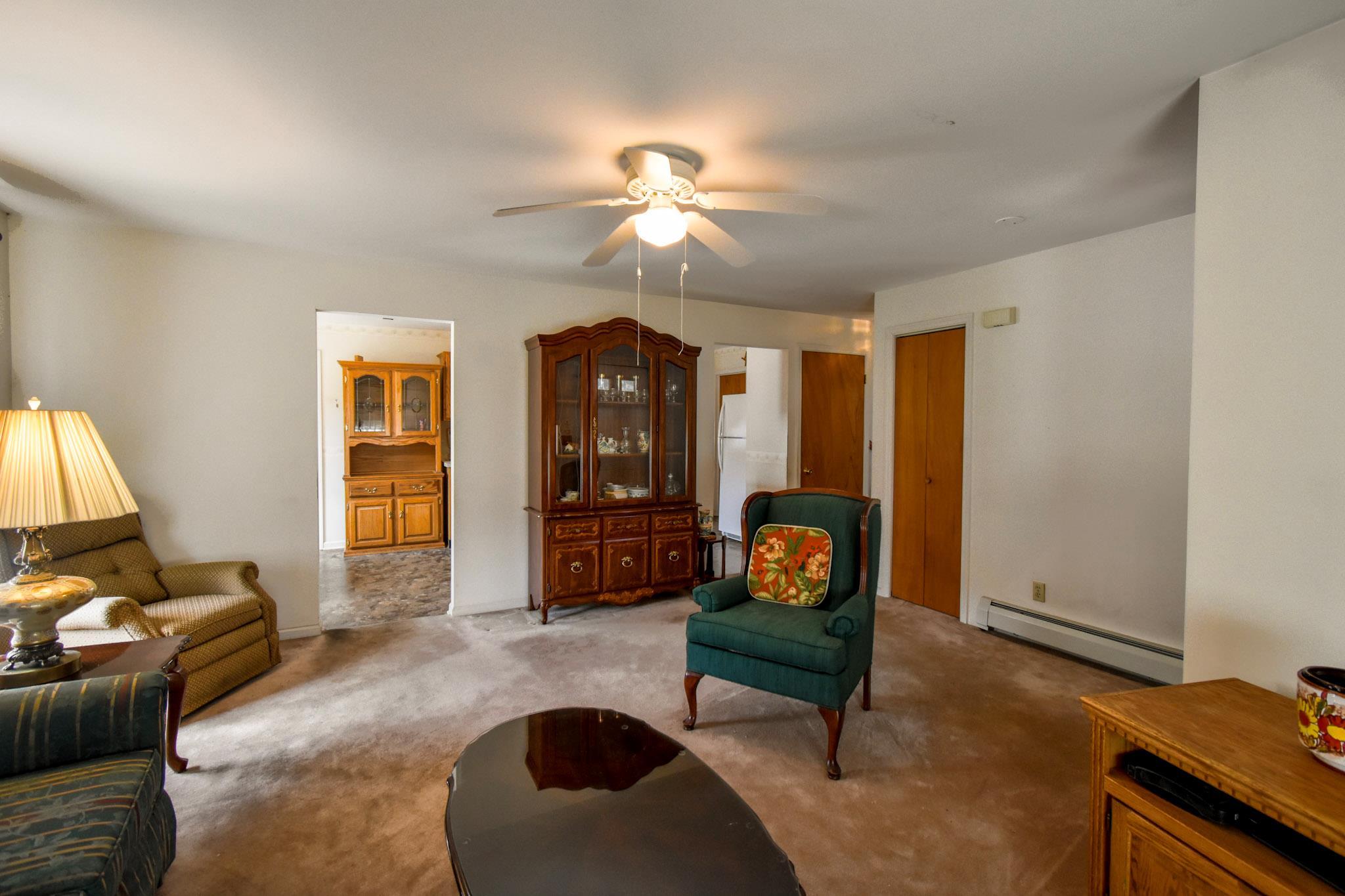Single Family Smith  Dutchess County, NY 12571, MLS-843304-5