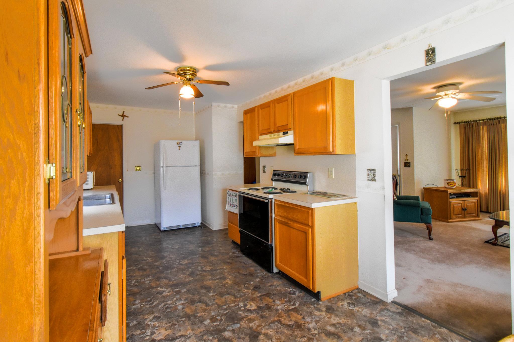 Single Family Smith  Dutchess County, NY 12571, MLS-843304-6