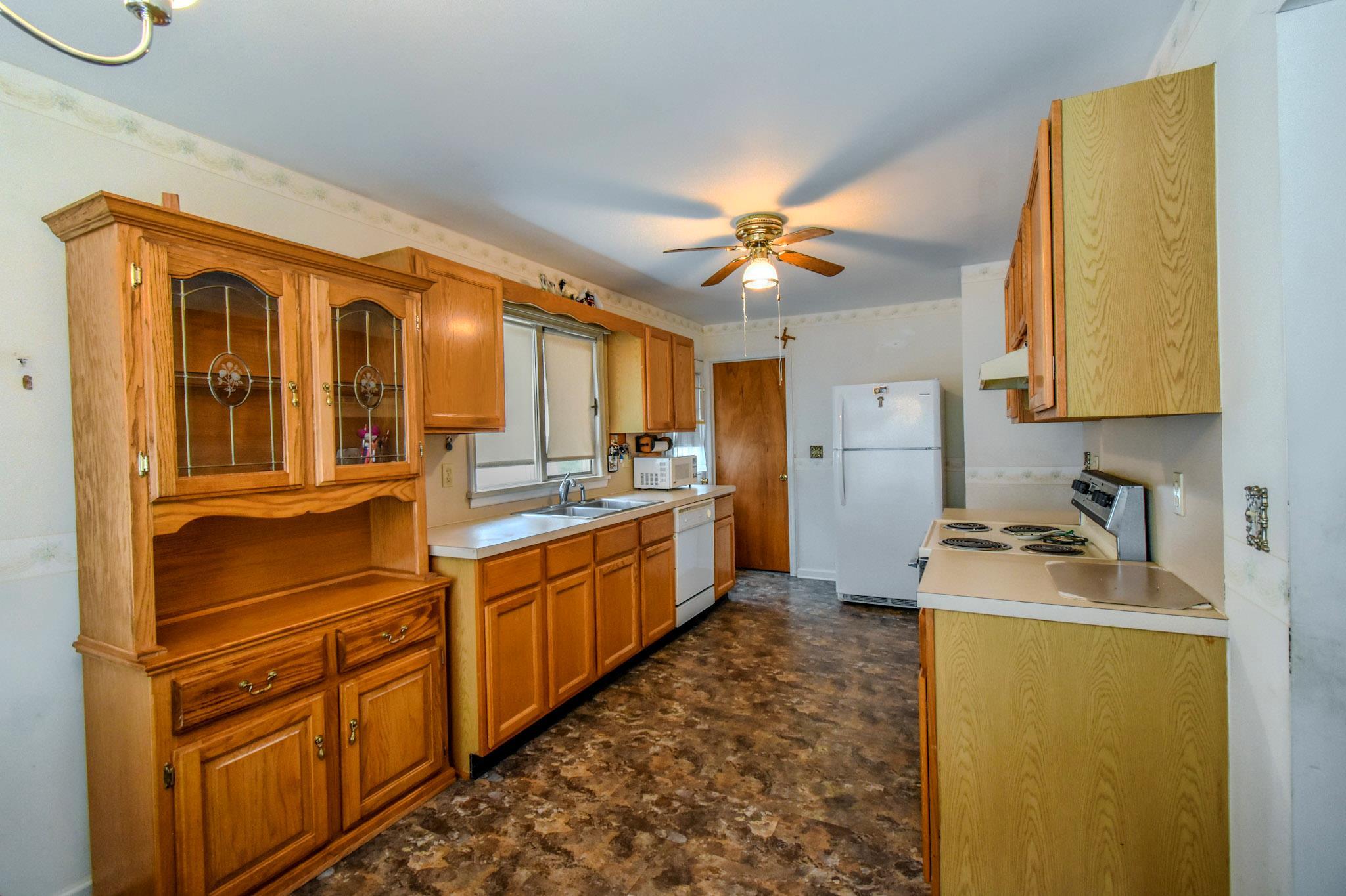 Single Family Smith  Dutchess County, NY 12571, MLS-843304-7