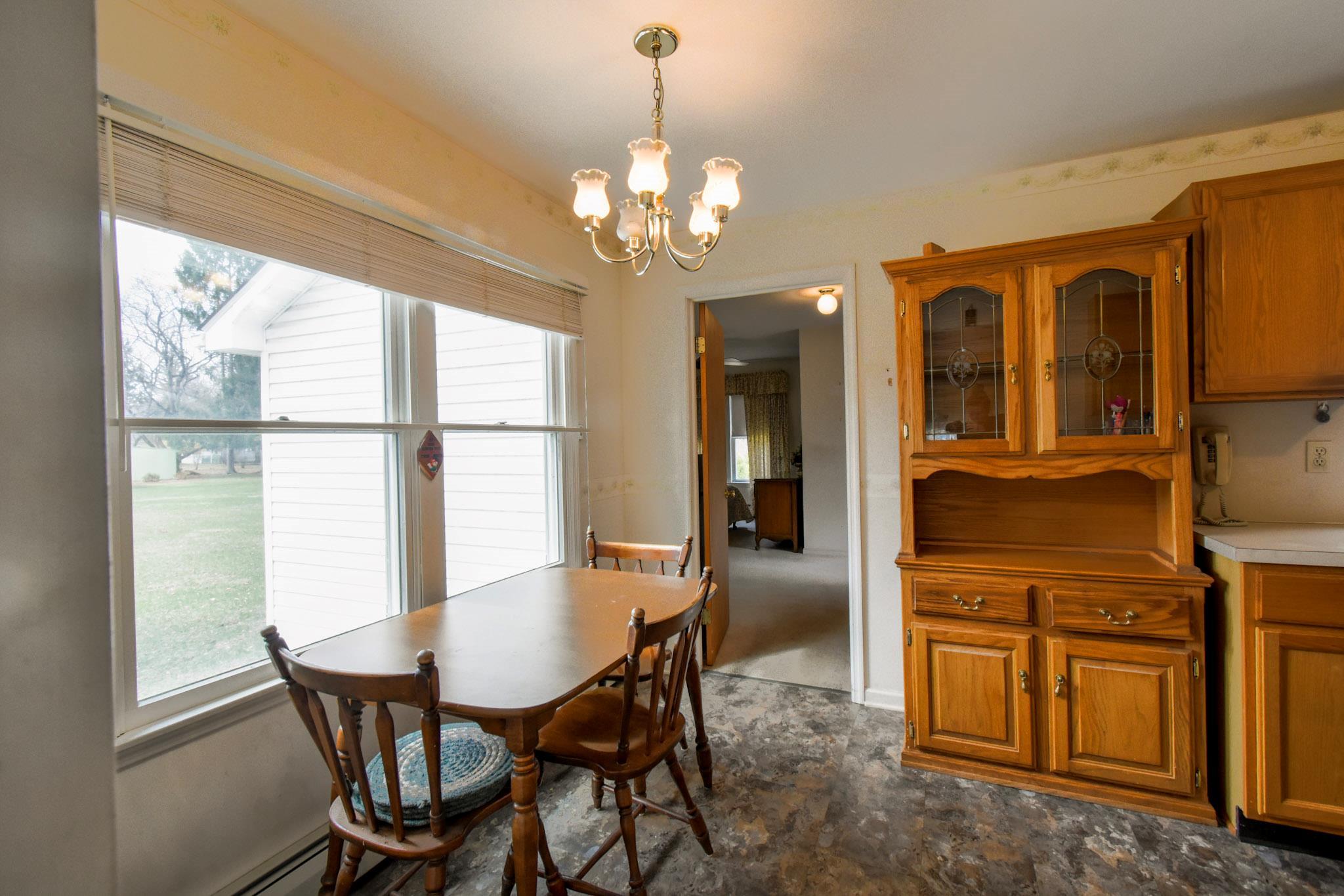 Single Family Smith  Dutchess County, NY 12571, MLS-843304-9