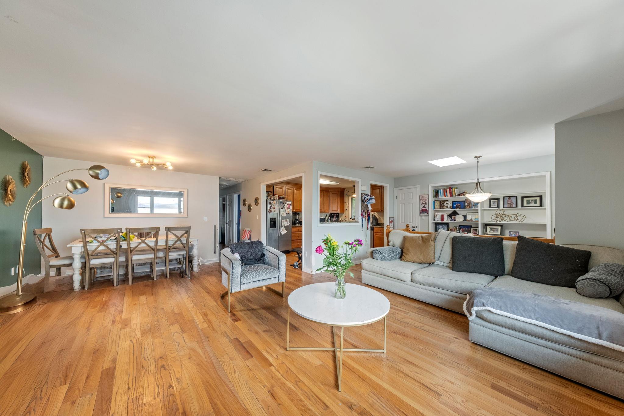 Single Family Riverside  Rockland County, NY 10927, MLS-843309-10