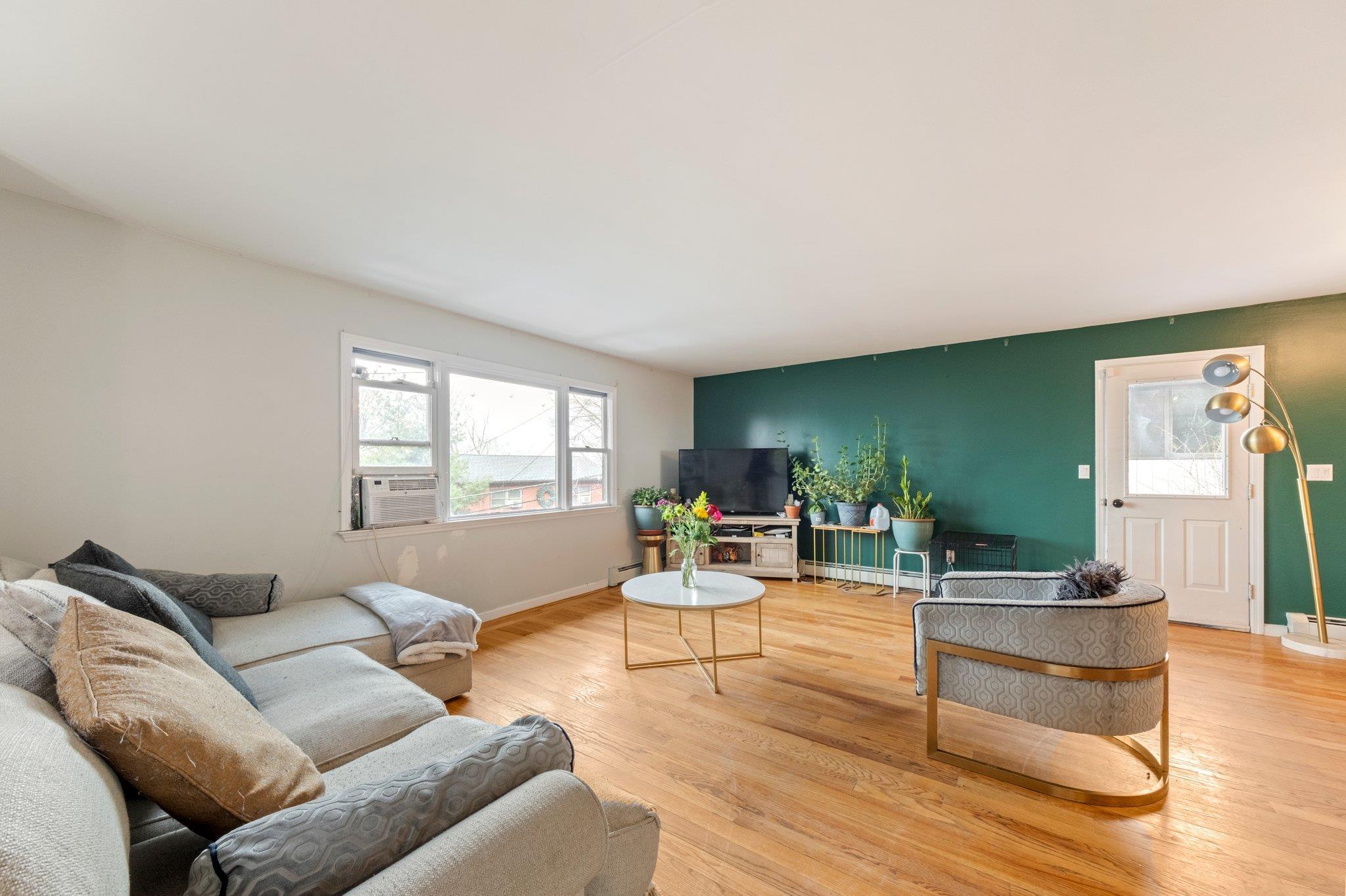 Single Family Riverside  Rockland County, NY 10927, MLS-843309-11