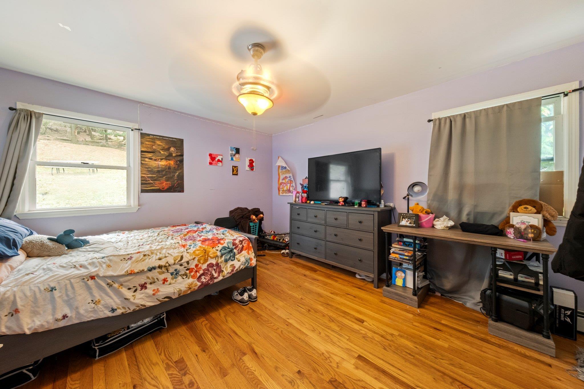 Single Family Riverside  Rockland County, NY 10927, MLS-843309-14