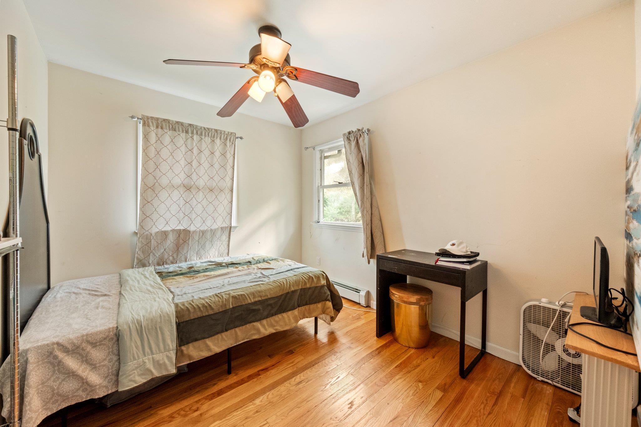 Single Family Riverside  Rockland County, NY 10927, MLS-843309-15