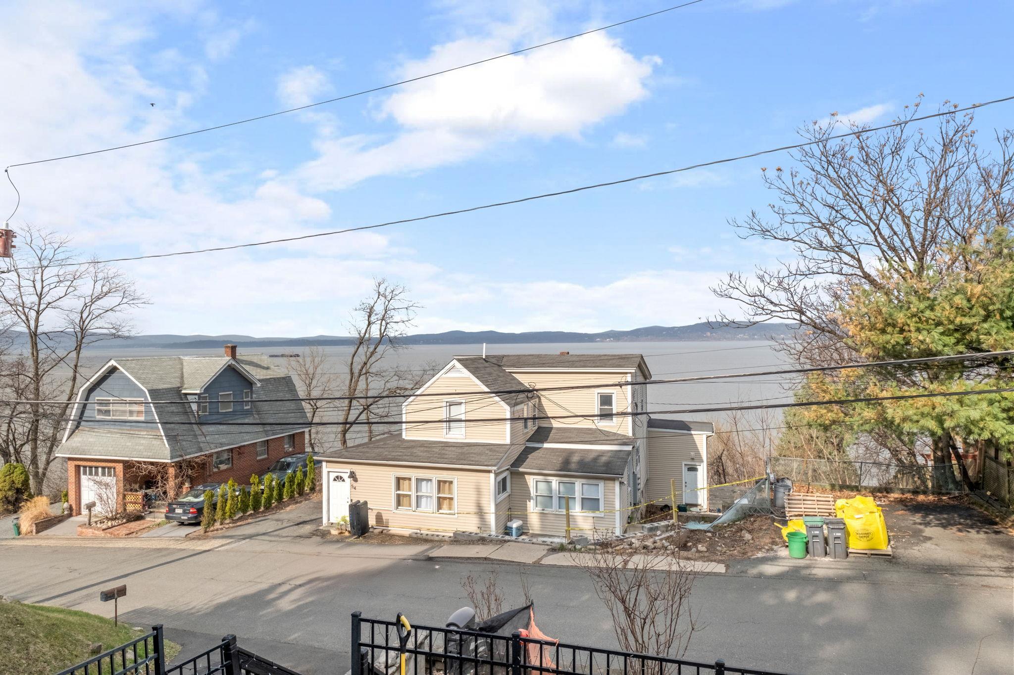 Single Family Riverside  Rockland County, NY 10927, MLS-843309-2