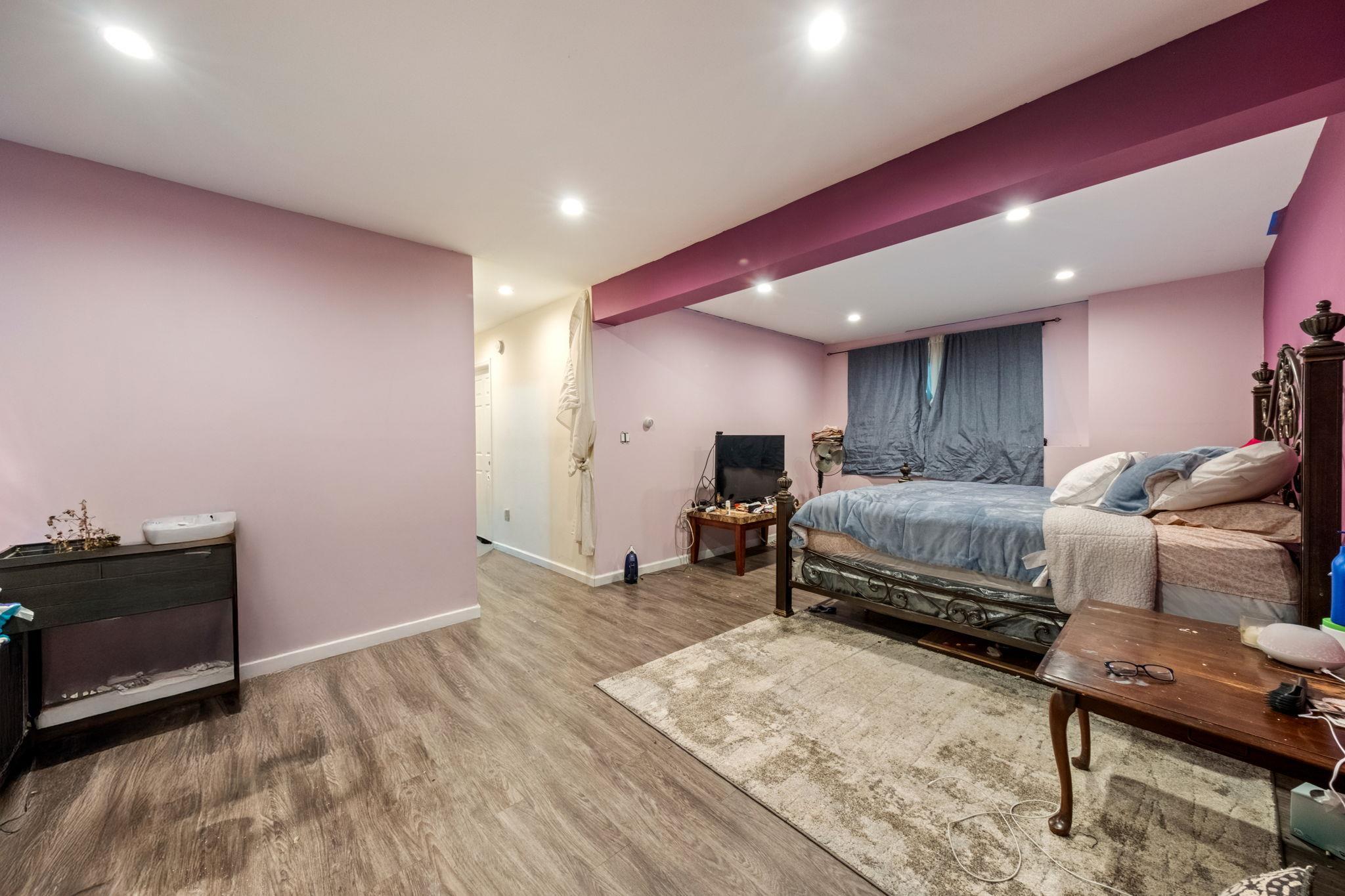 Single Family Riverside  Rockland County, NY 10927, MLS-843309-21